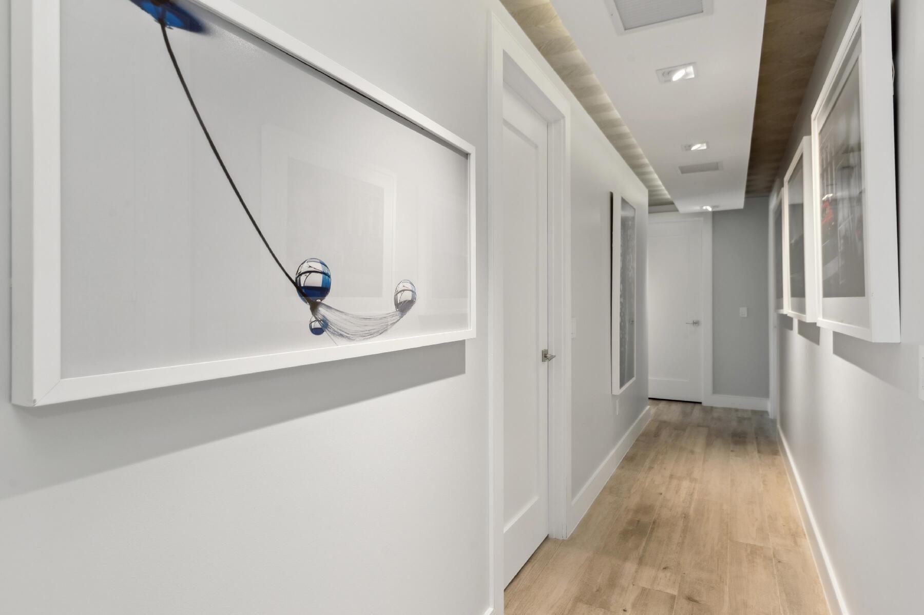 Vistablue singer island c - Residential