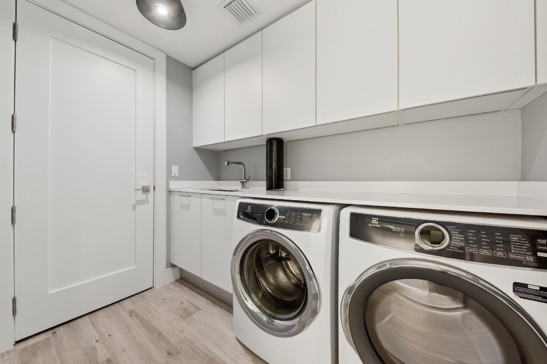 Vistablue singer island c - Residential