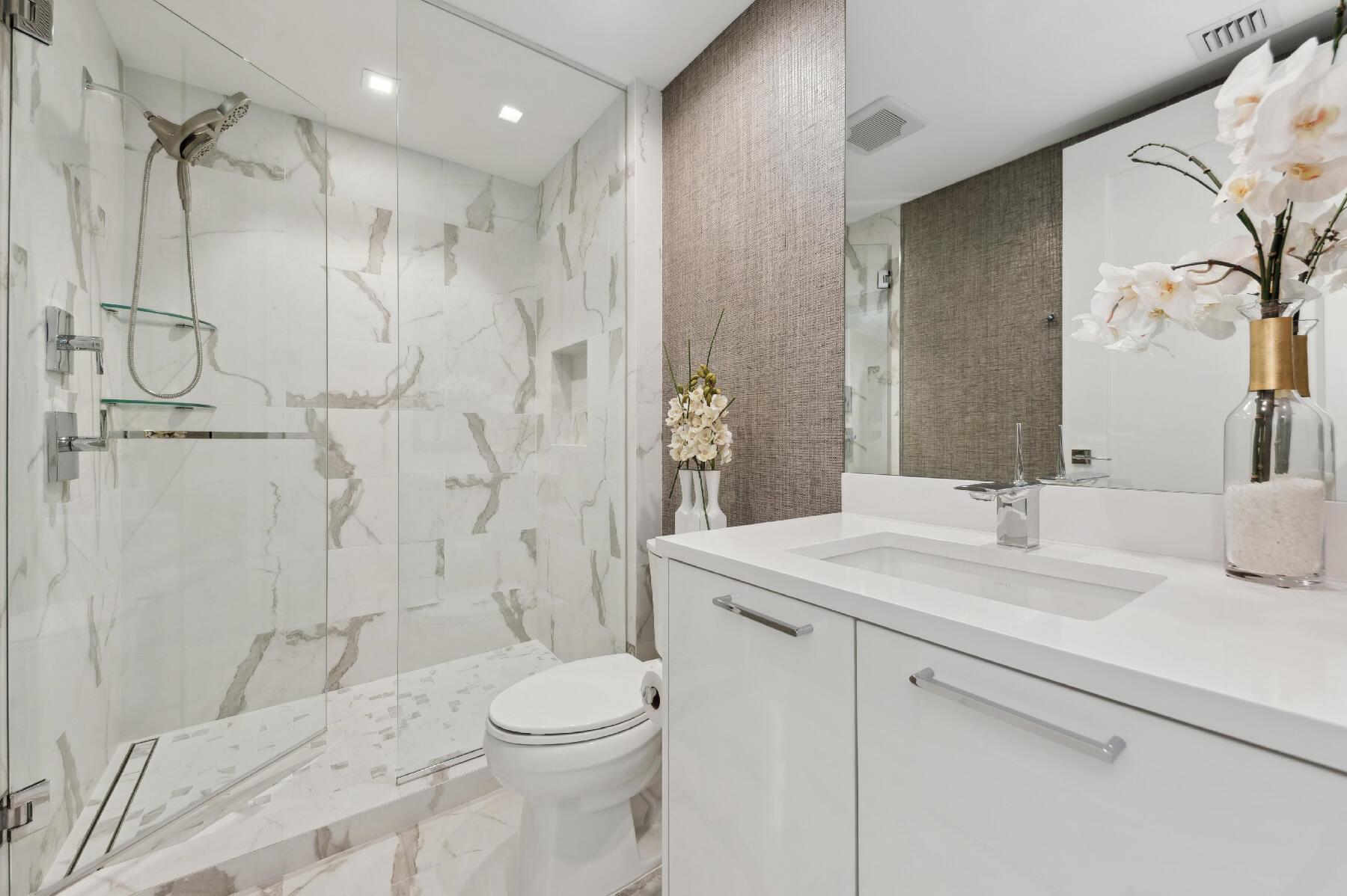 Vistablue singer island c - Residential