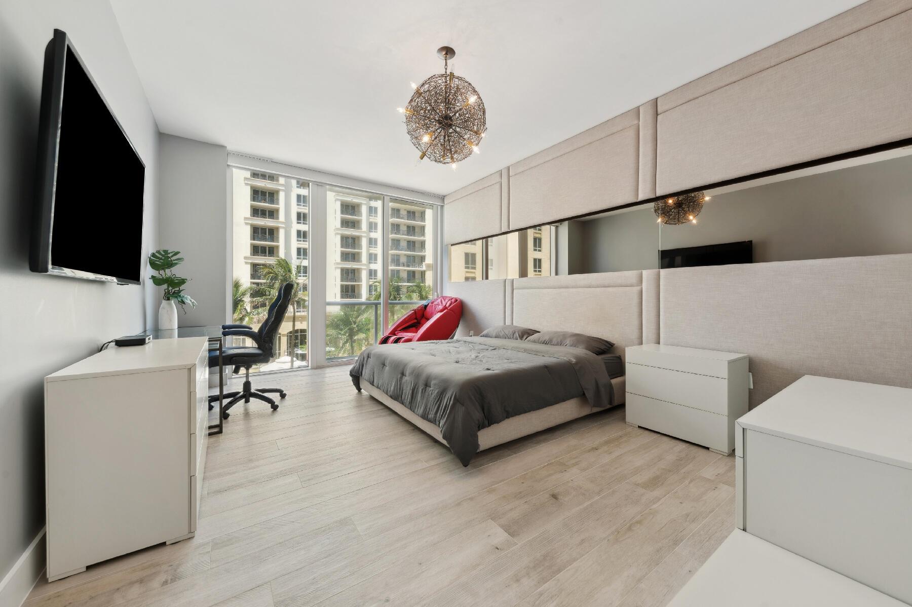 Vistablue singer island c - Residential