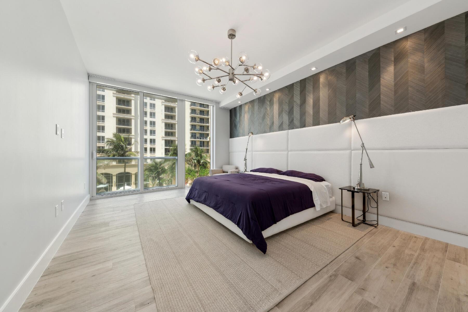 Vistablue singer island c - Residential