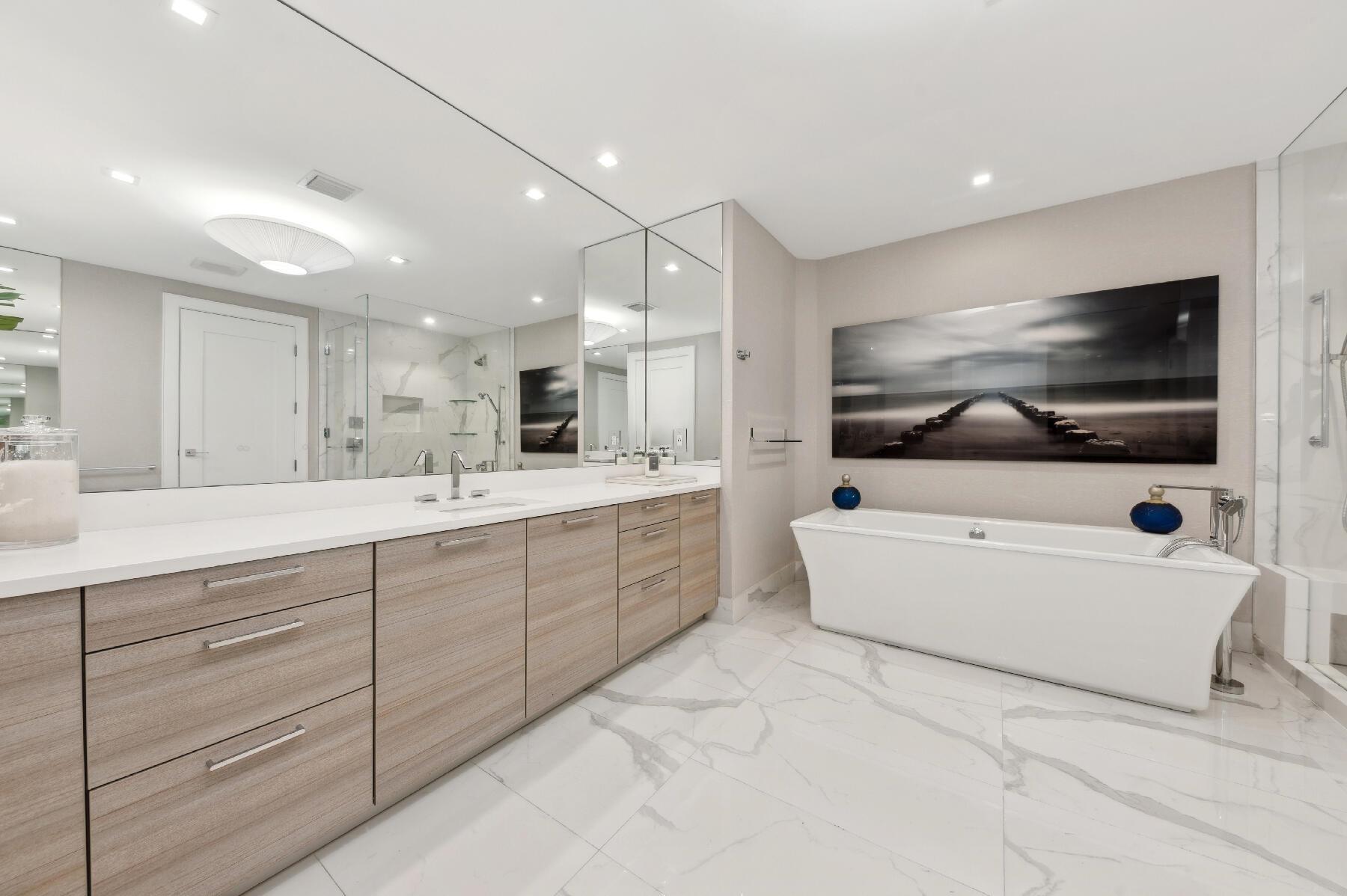 Vistablue singer island c - Residential