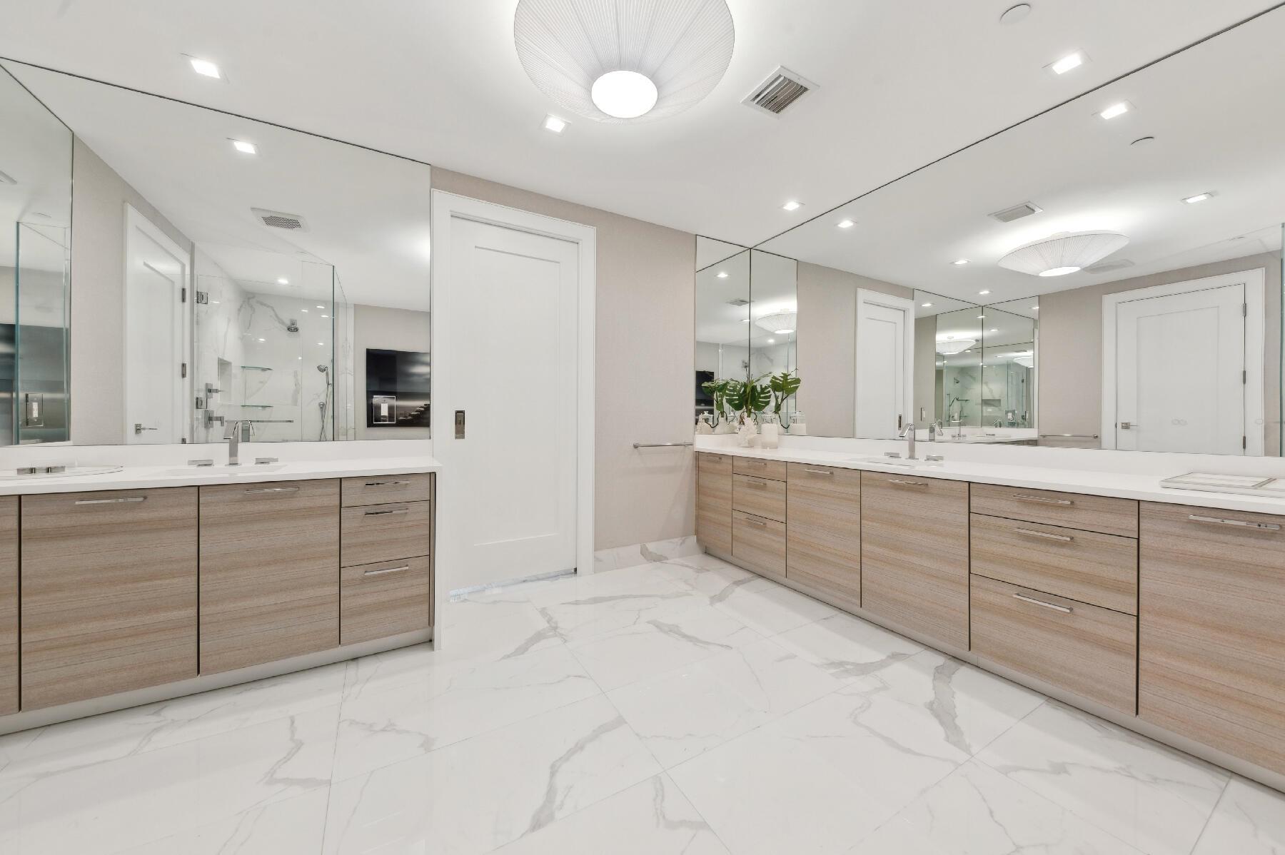 Vistablue singer island c - Residential