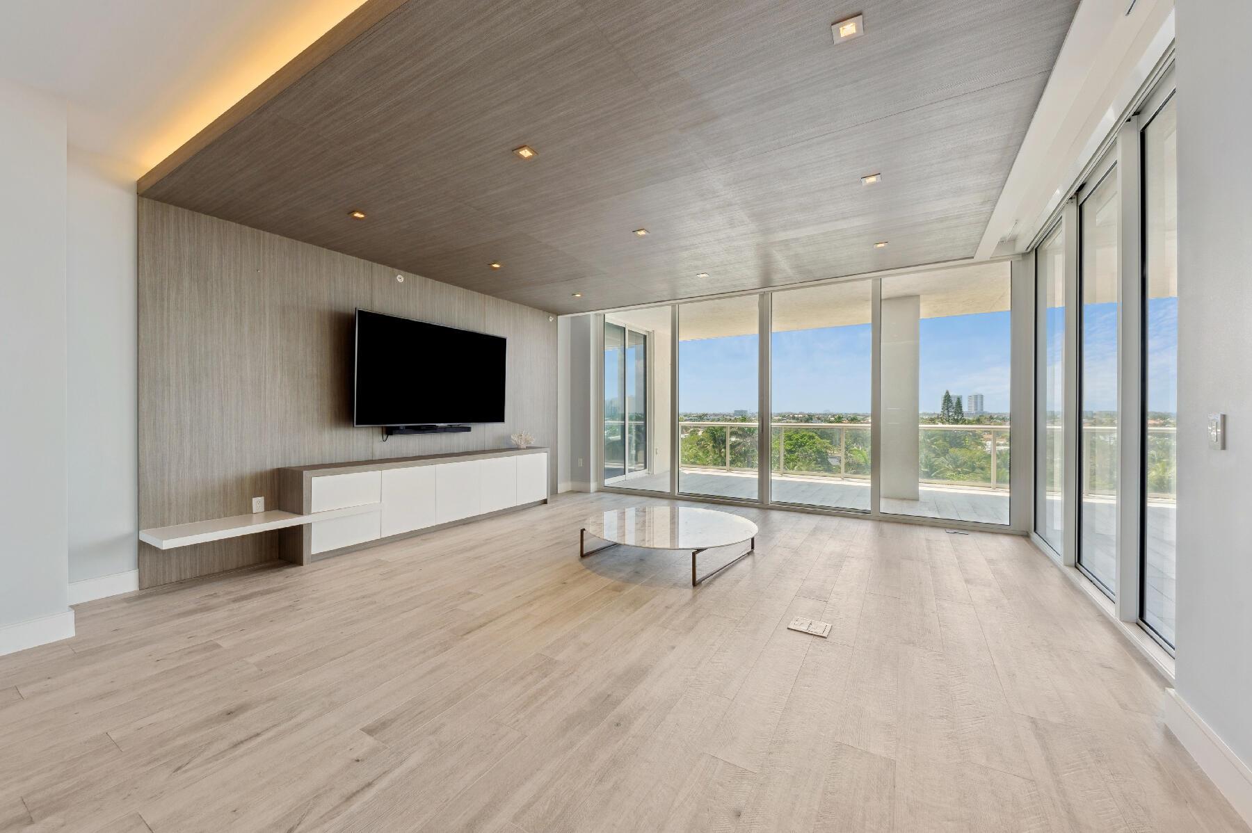 Vistablue singer island c - Residential