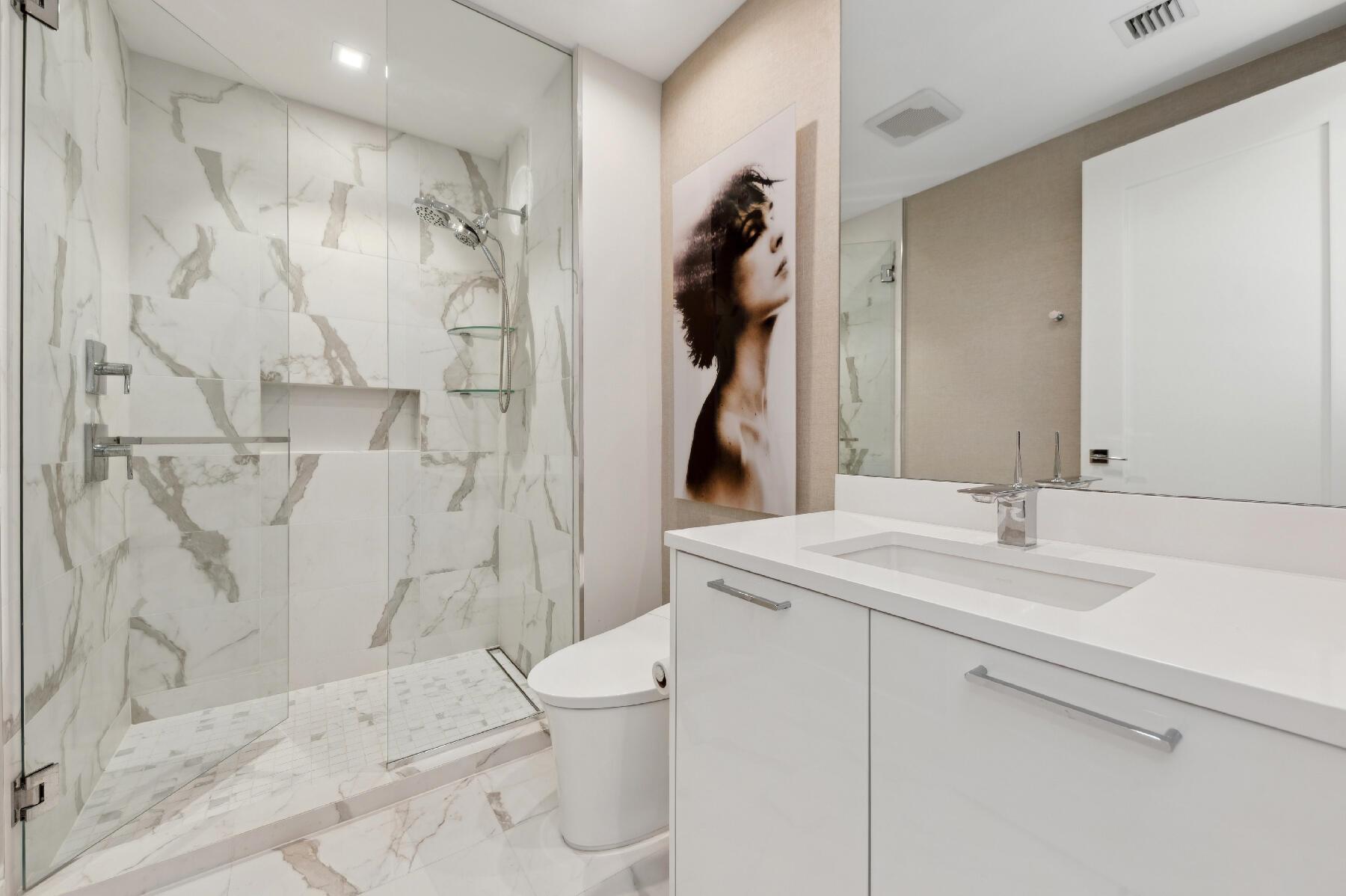 Vistablue singer island c - Residential