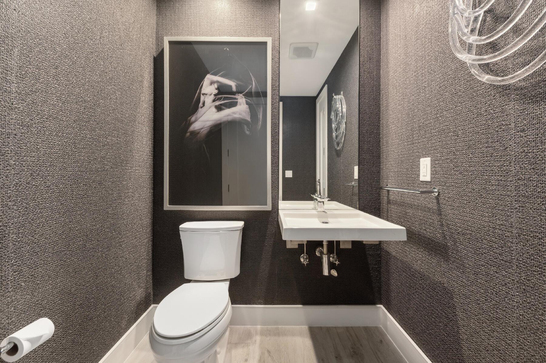 Vistablue singer island c - Residential