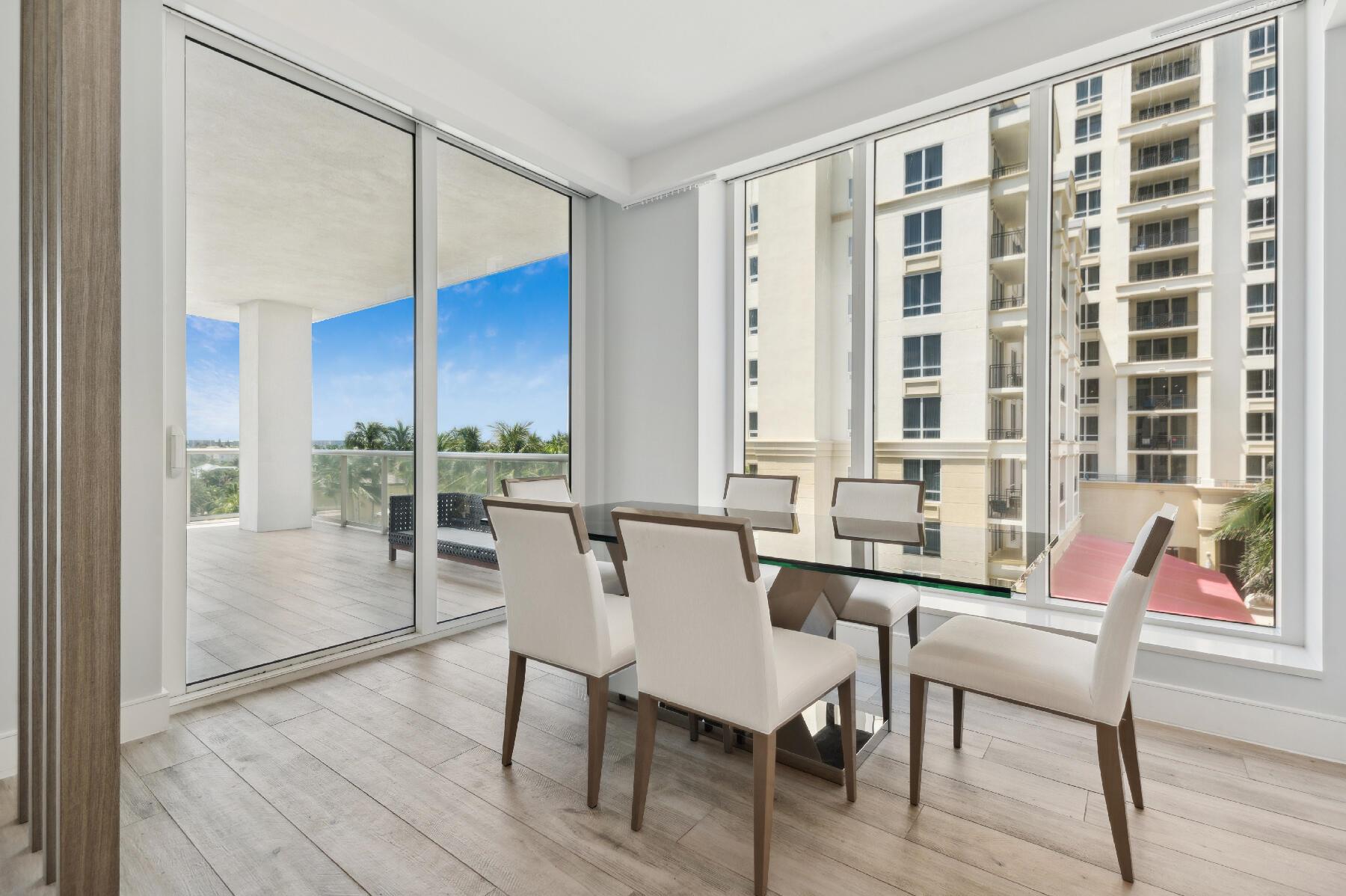 3730 N Ocean Drive 5c