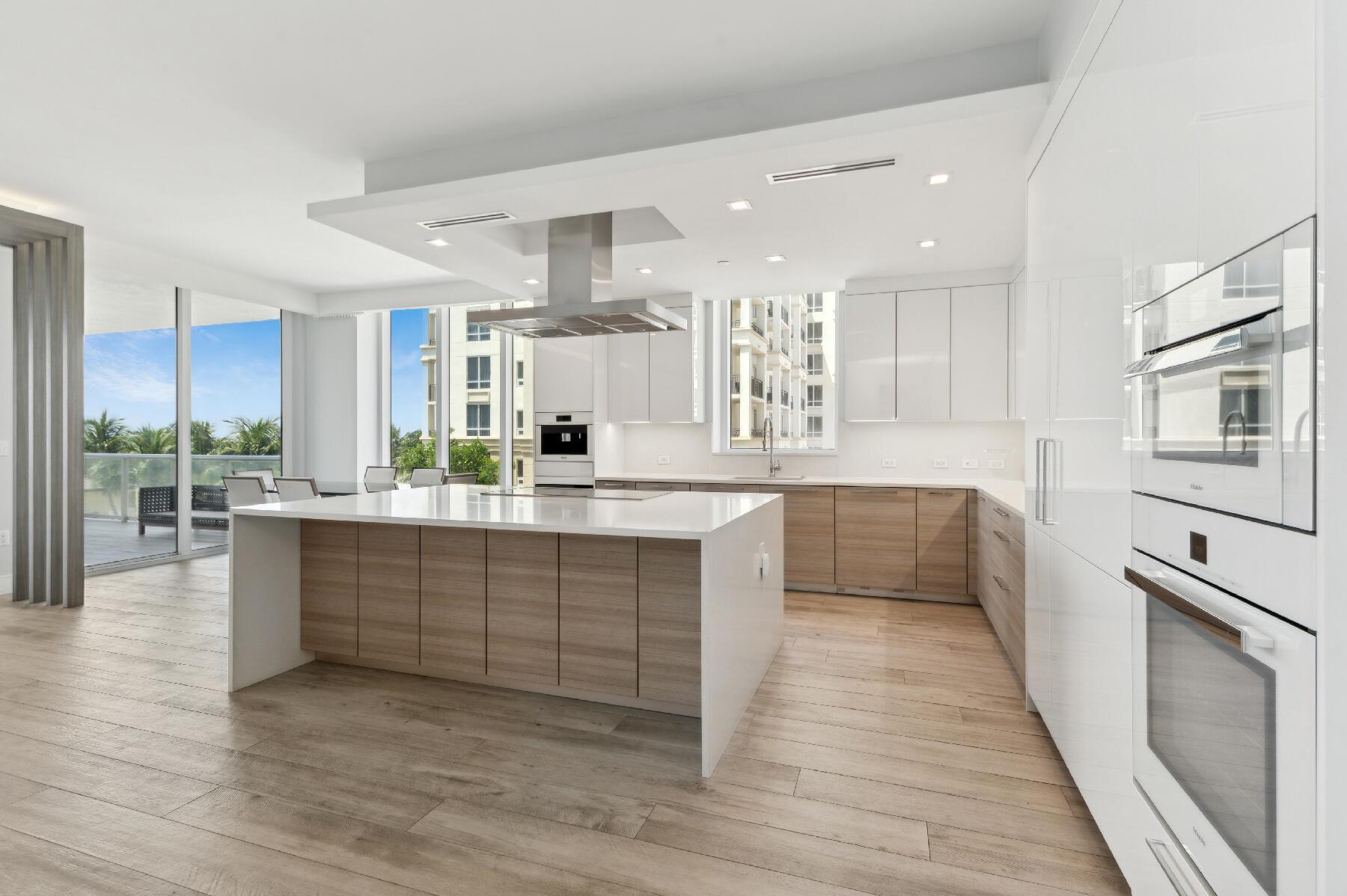 3730 N Ocean Drive 5c