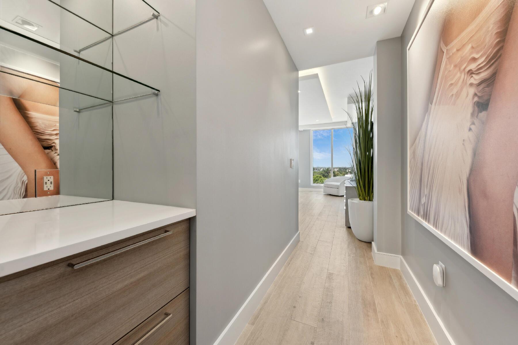 Vistablue singer island c - Residential