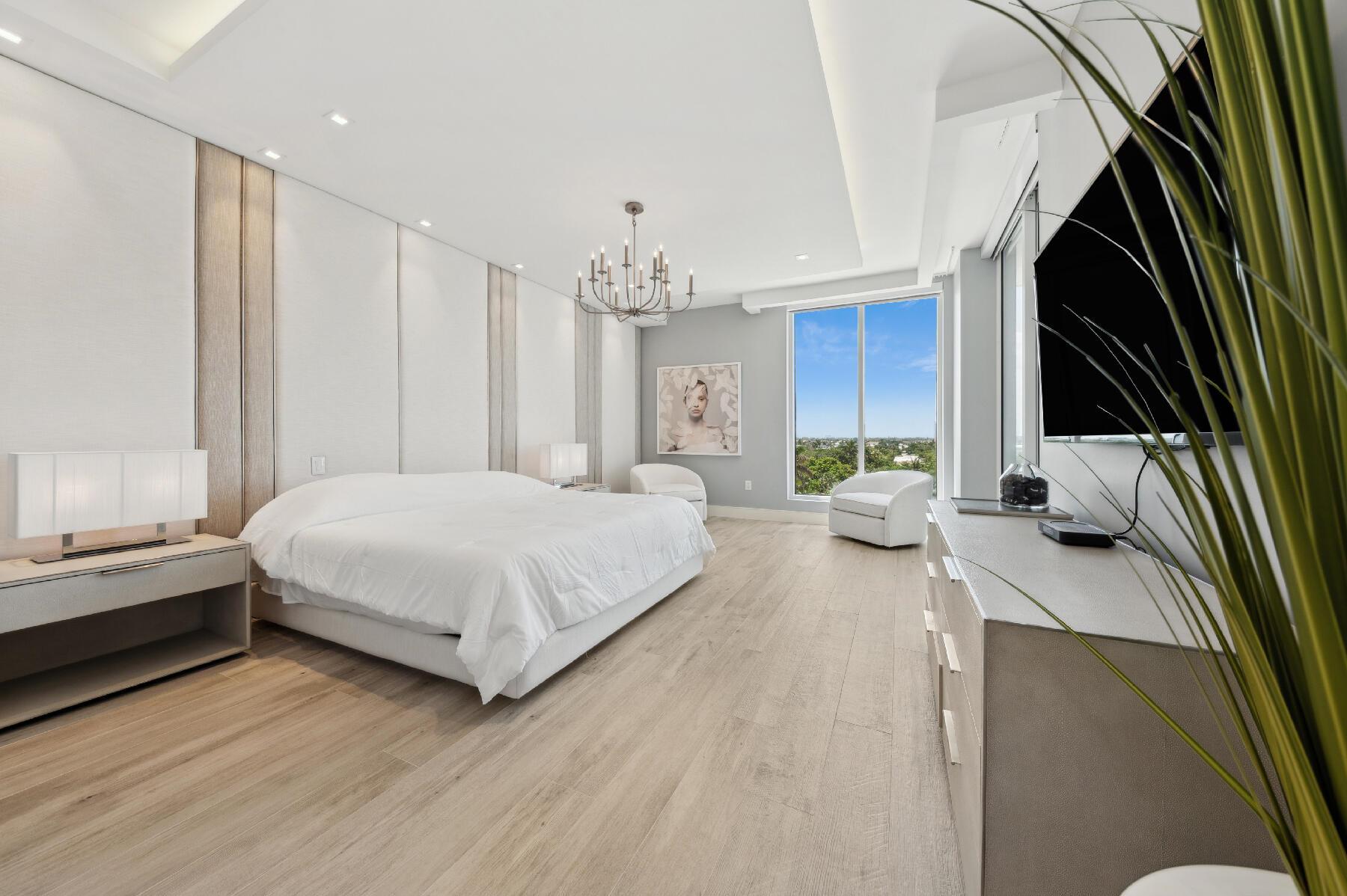 Vistablue singer island c - Residential