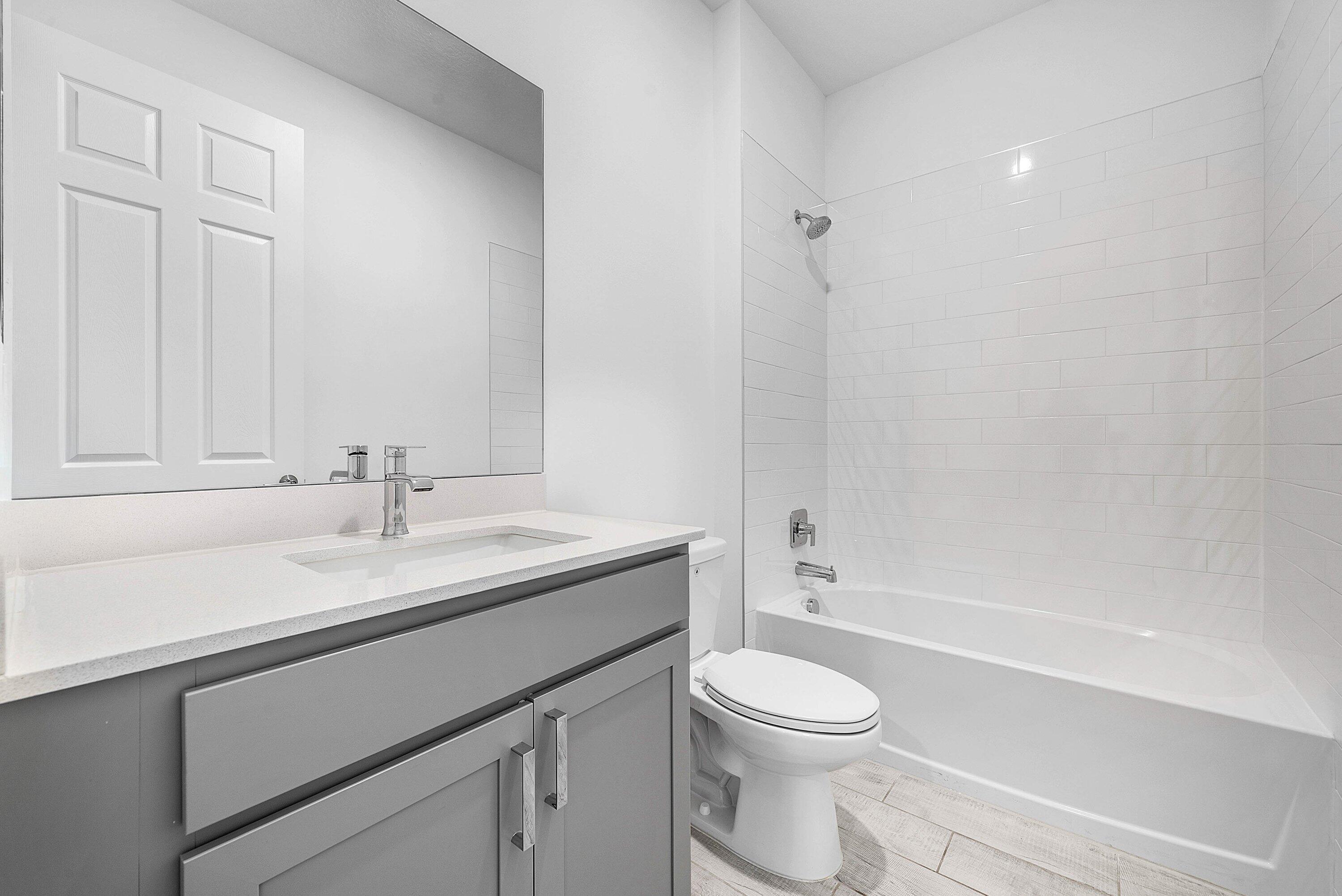 ARDEN PUD POD C SOUTH - Residential