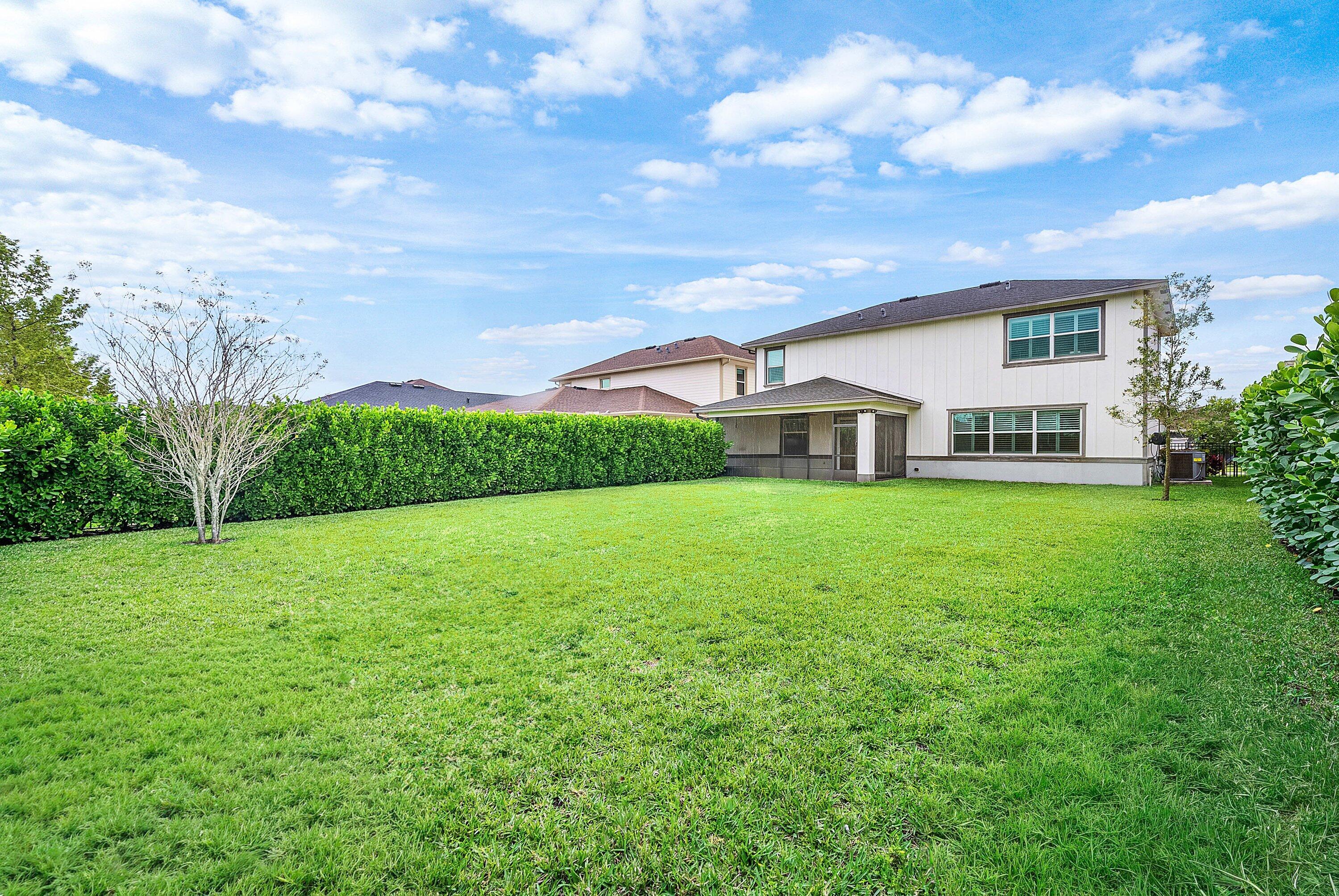 ARDEN PUD POD C SOUTH - Residential