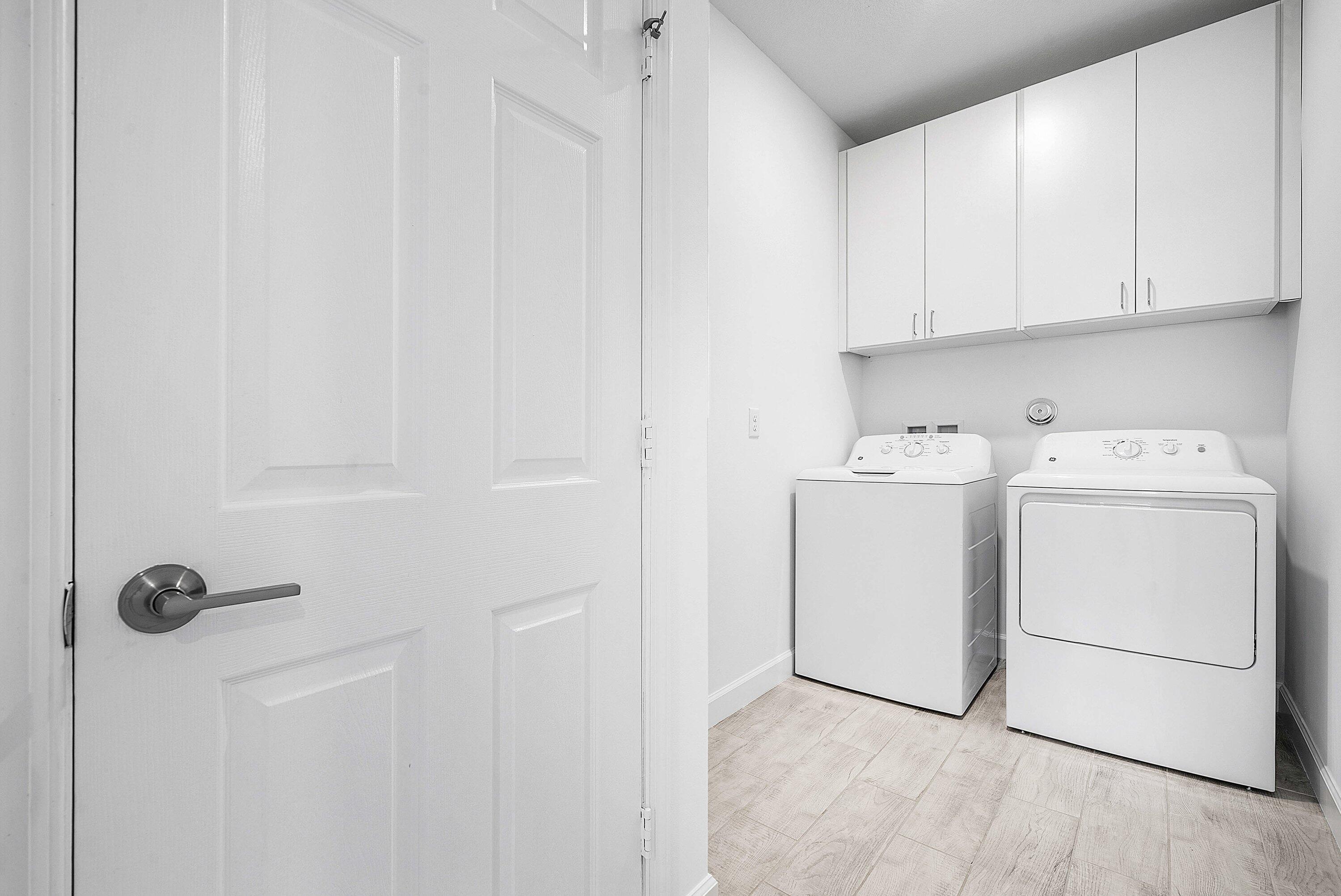 ARDEN PUD POD C SOUTH - Residential