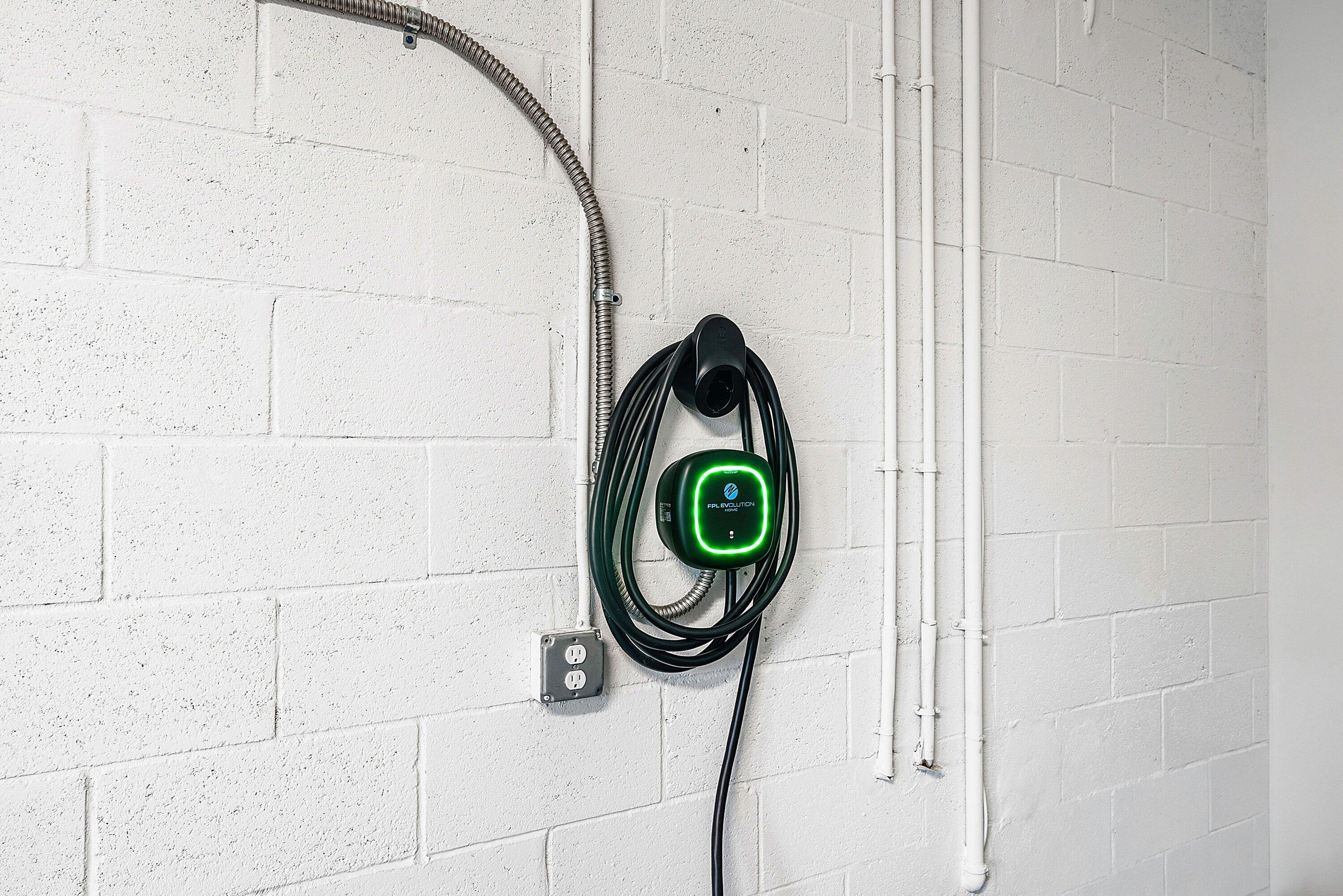 ARDEN PUD POD C SOUTH - Residential