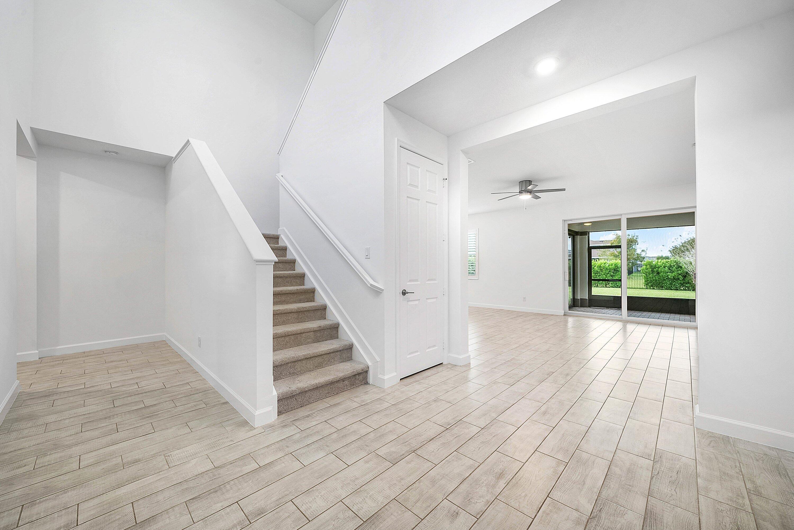 ARDEN PUD POD C SOUTH - Residential