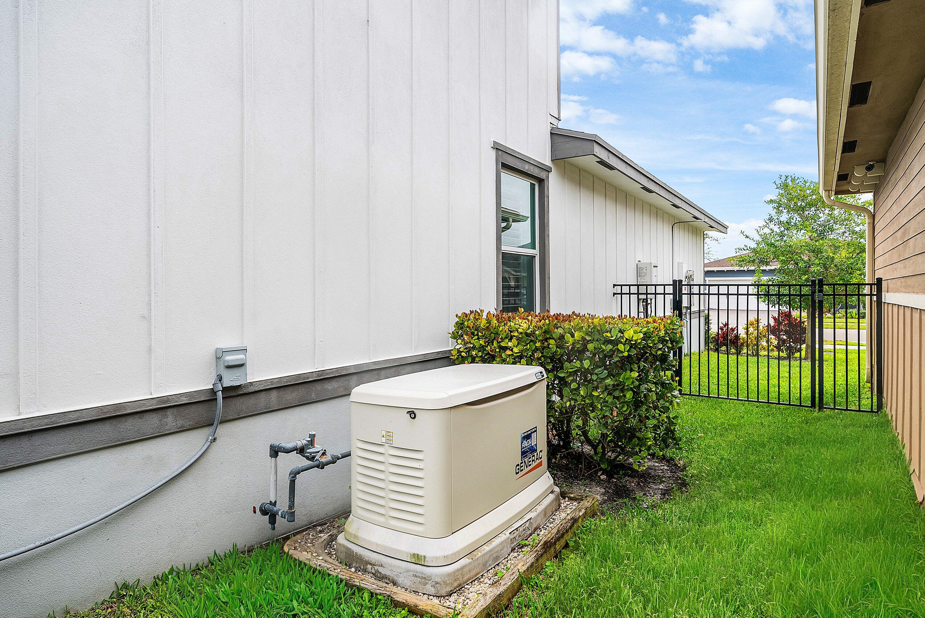 ARDEN PUD POD C SOUTH - Residential