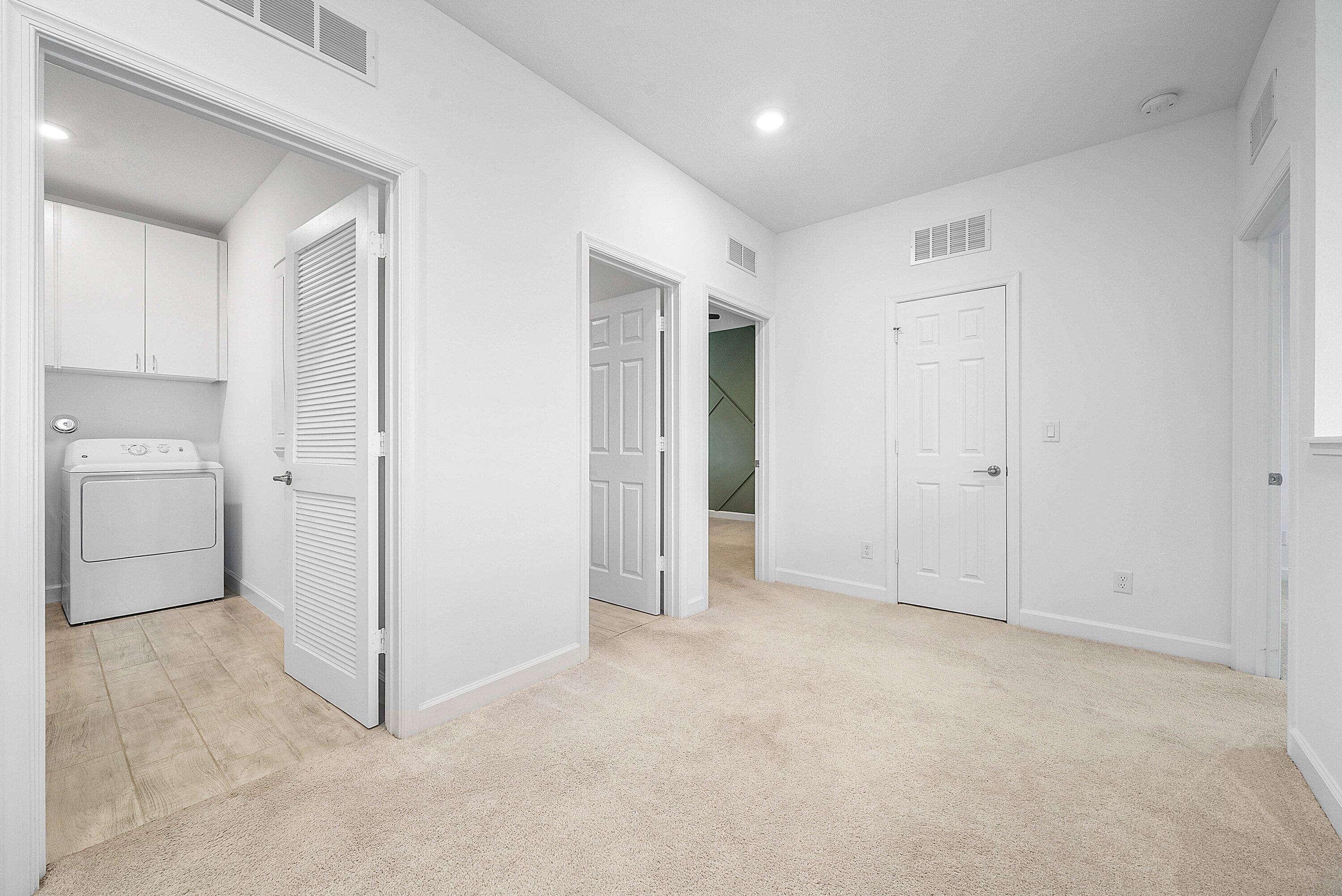 ARDEN PUD POD C SOUTH - Residential