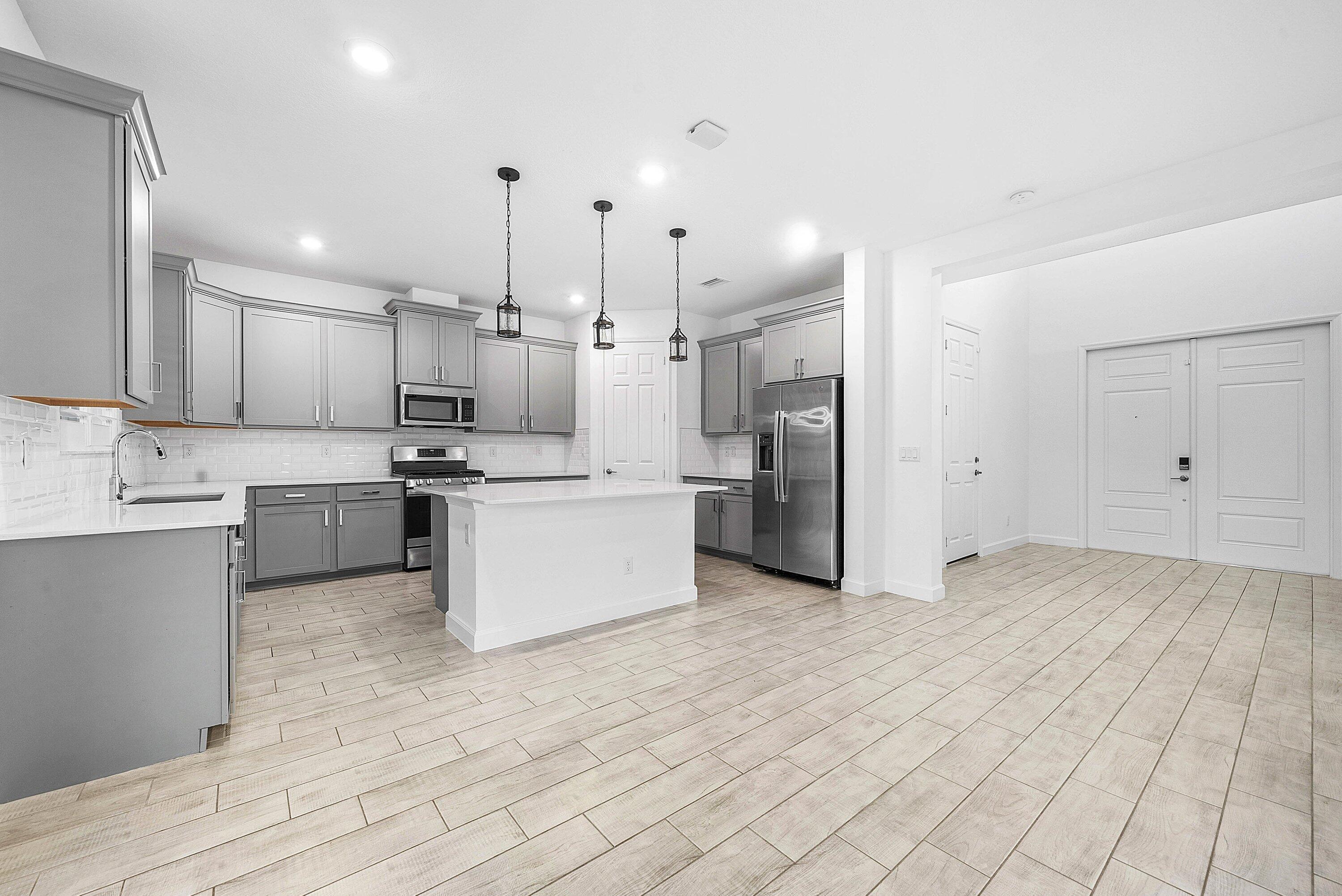 ARDEN PUD POD C SOUTH - Residential