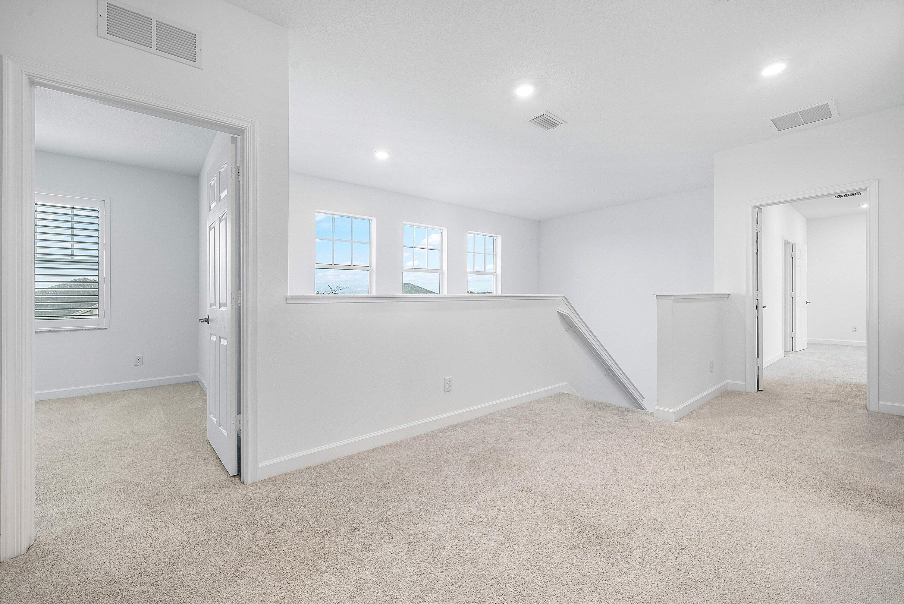 ARDEN PUD POD C SOUTH - Residential