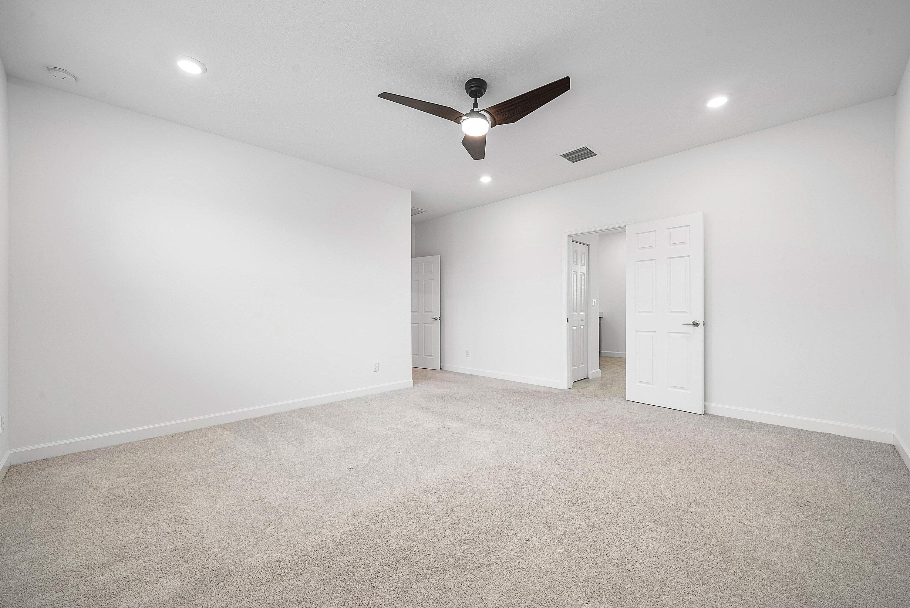 ARDEN PUD POD C SOUTH - Residential