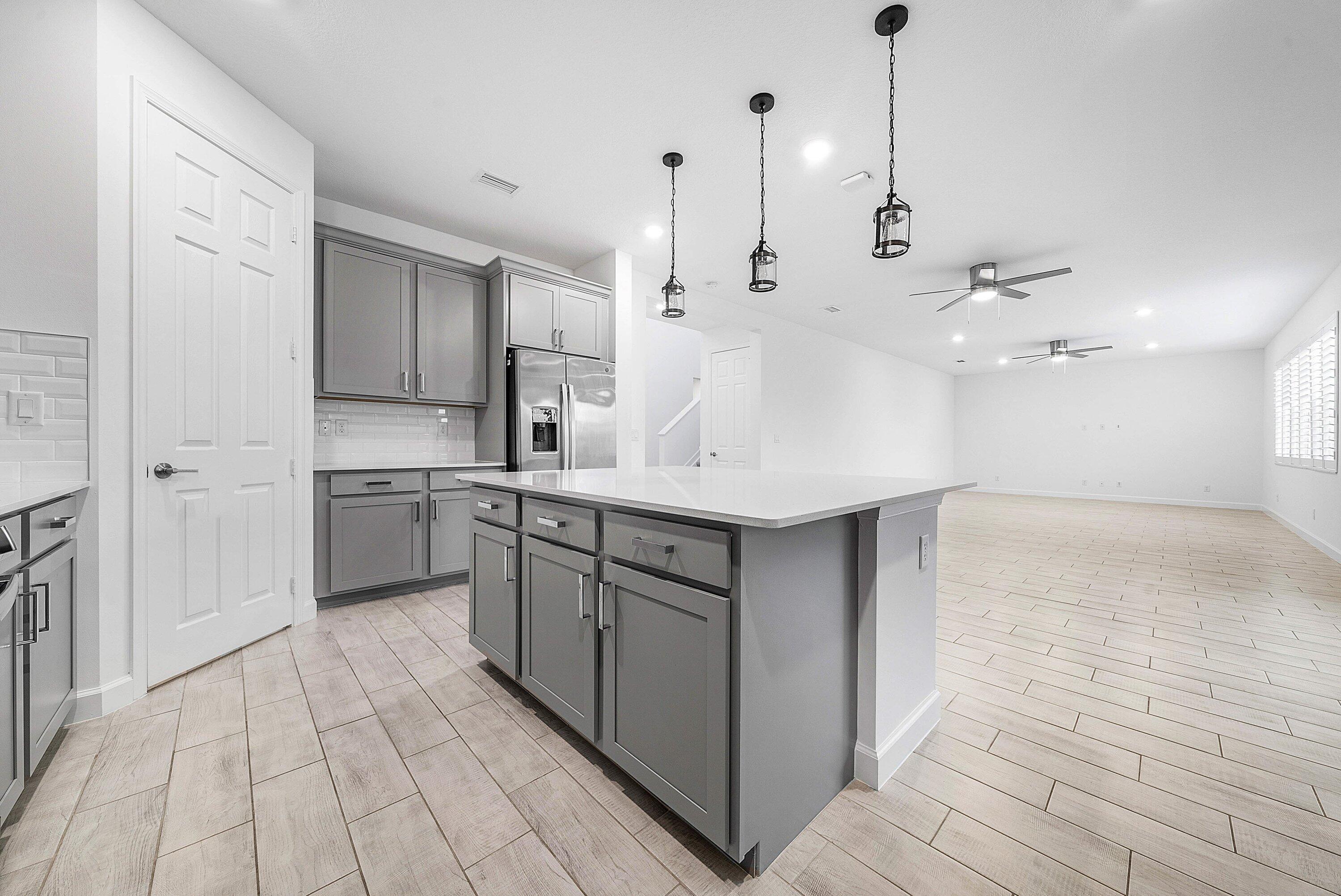 ARDEN PUD POD C SOUTH - Residential