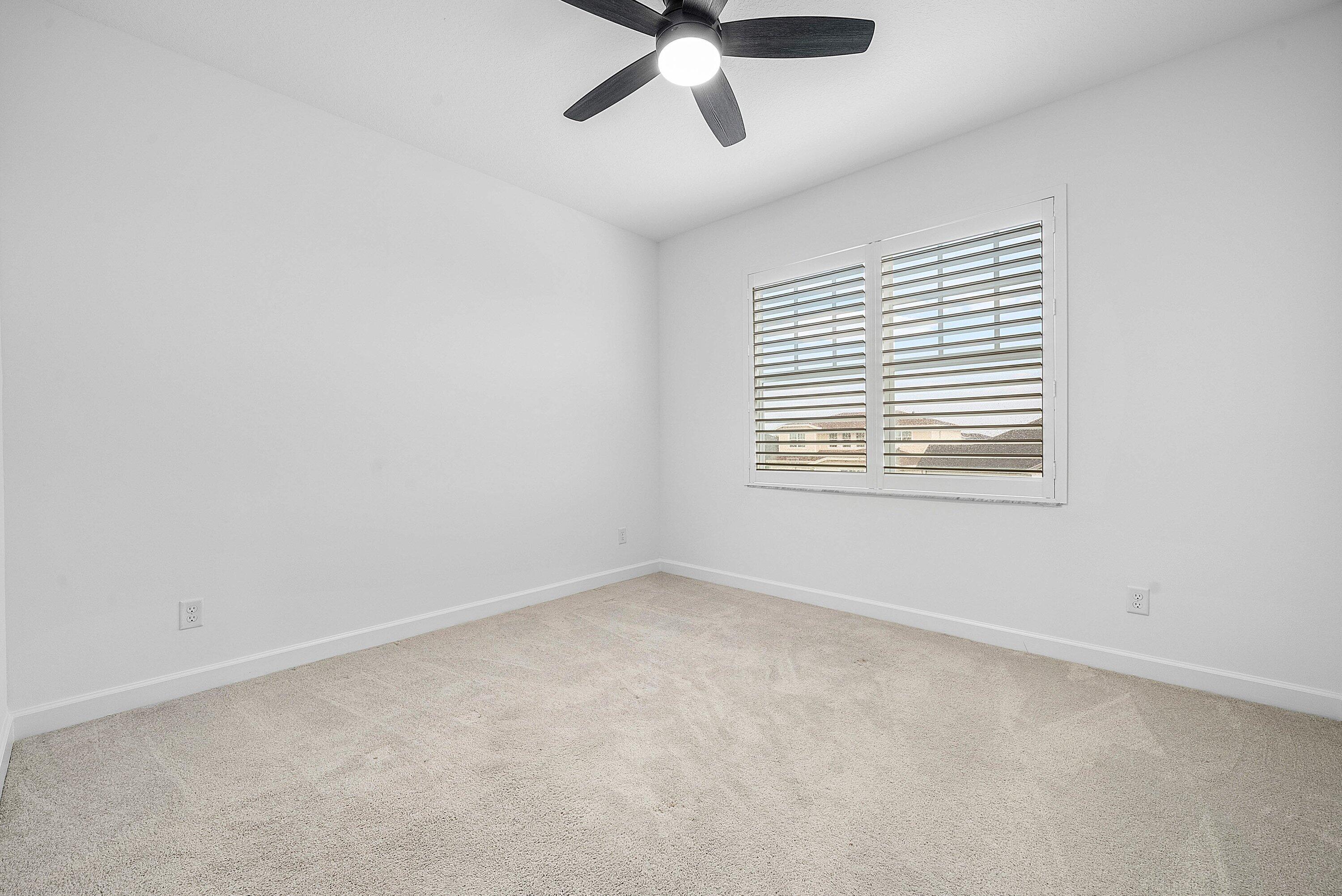 ARDEN PUD POD C SOUTH - Residential