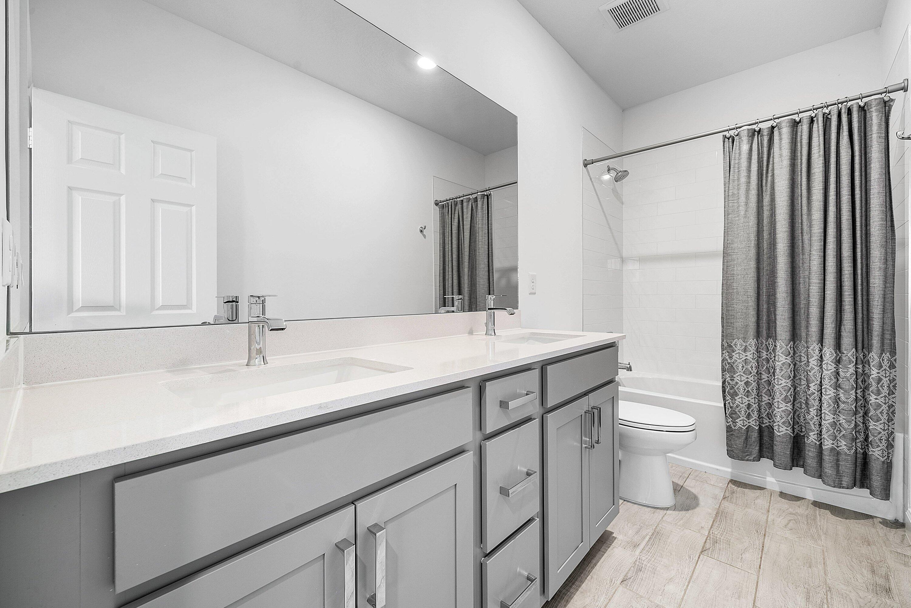 ARDEN PUD POD C SOUTH - Residential