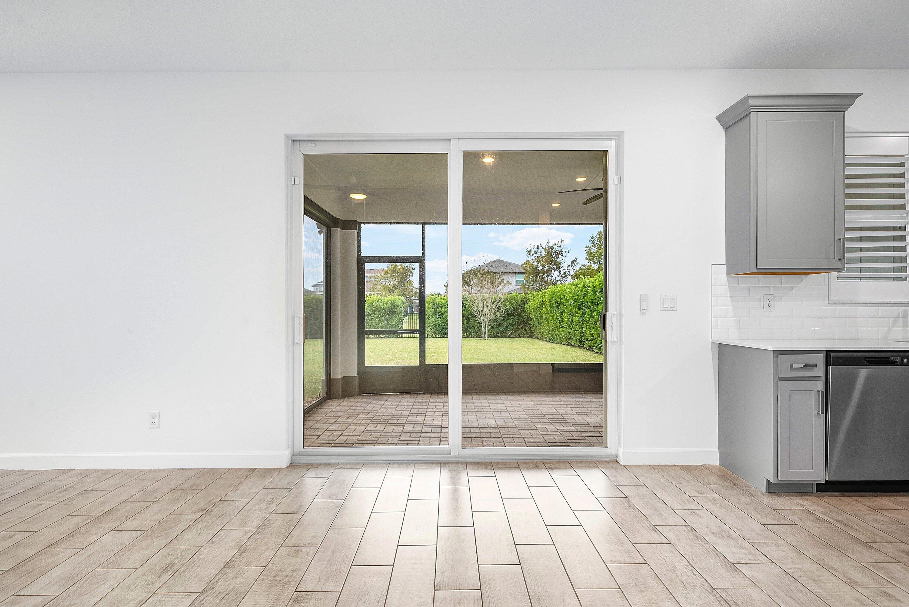 ARDEN PUD POD C SOUTH - Residential