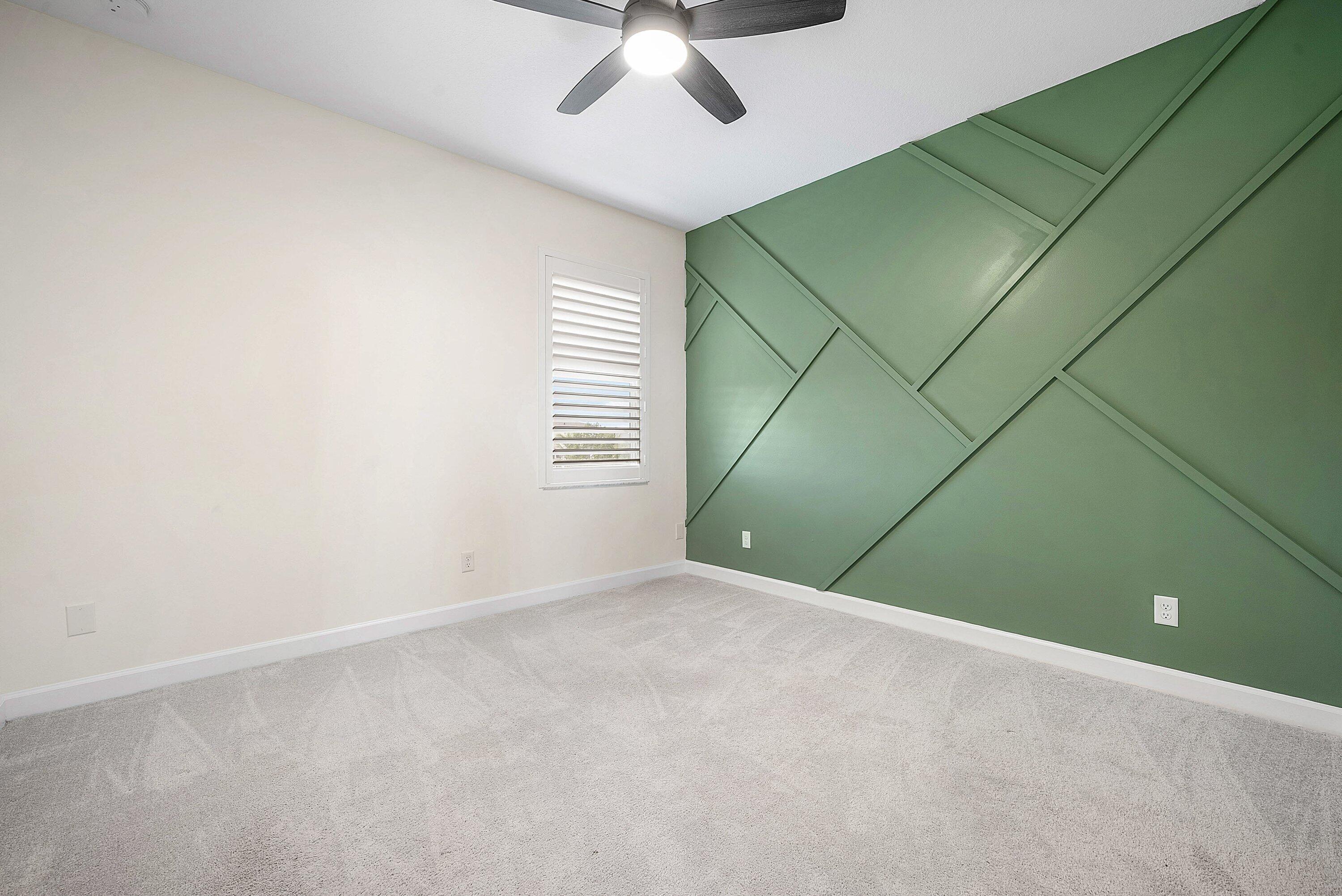 ARDEN PUD POD C SOUTH - Residential