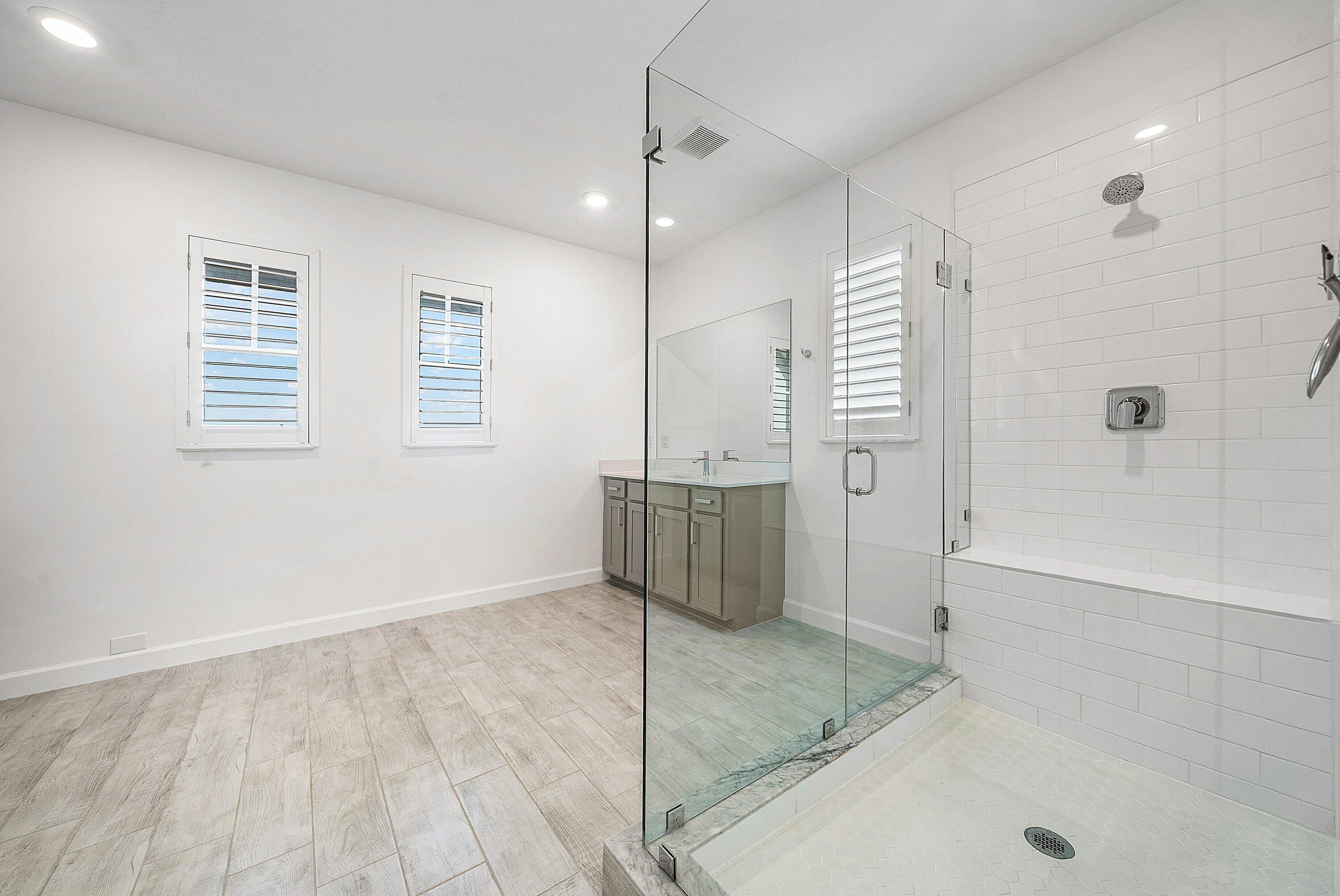 ARDEN PUD POD C SOUTH - Residential