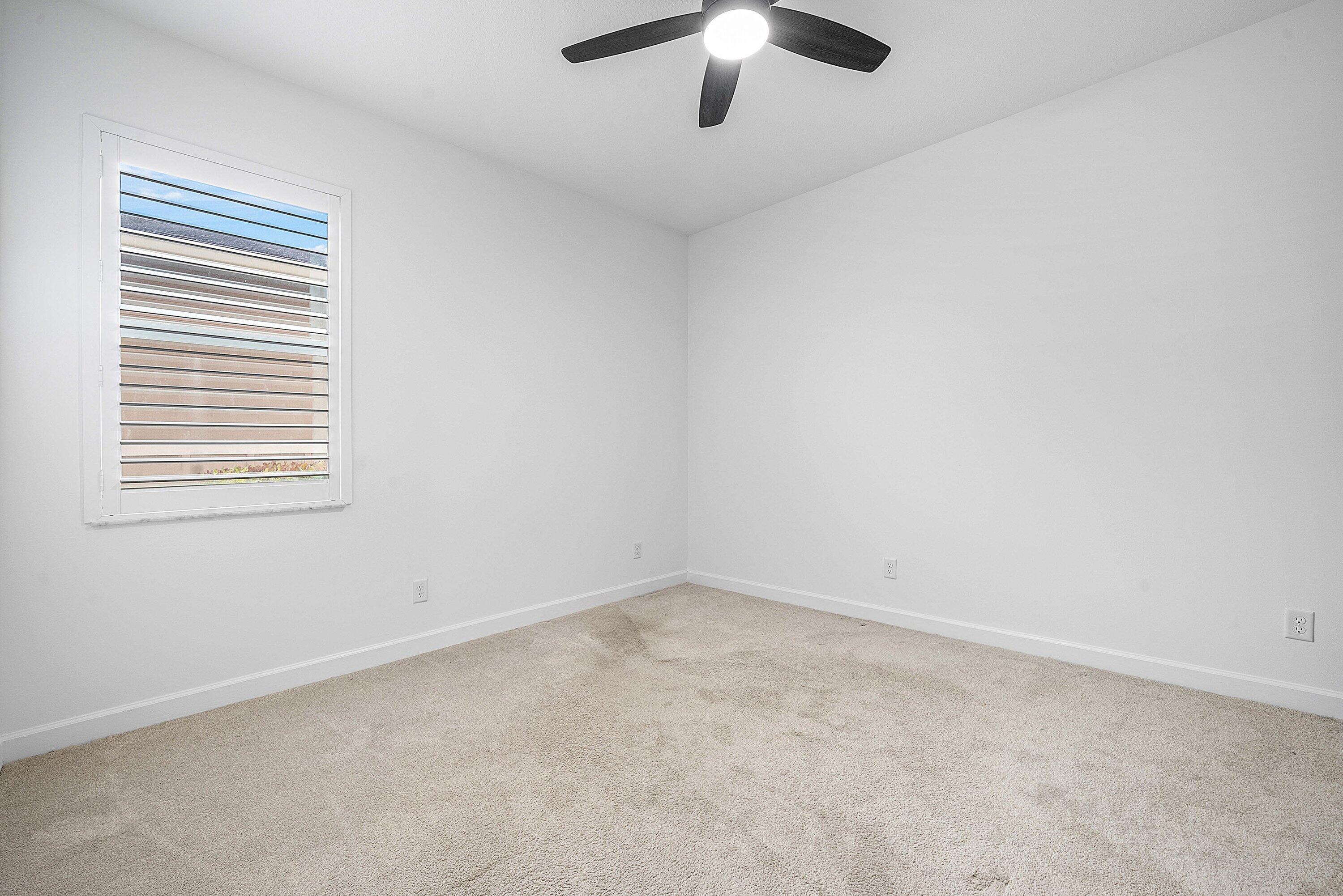 ARDEN PUD POD C SOUTH - Residential