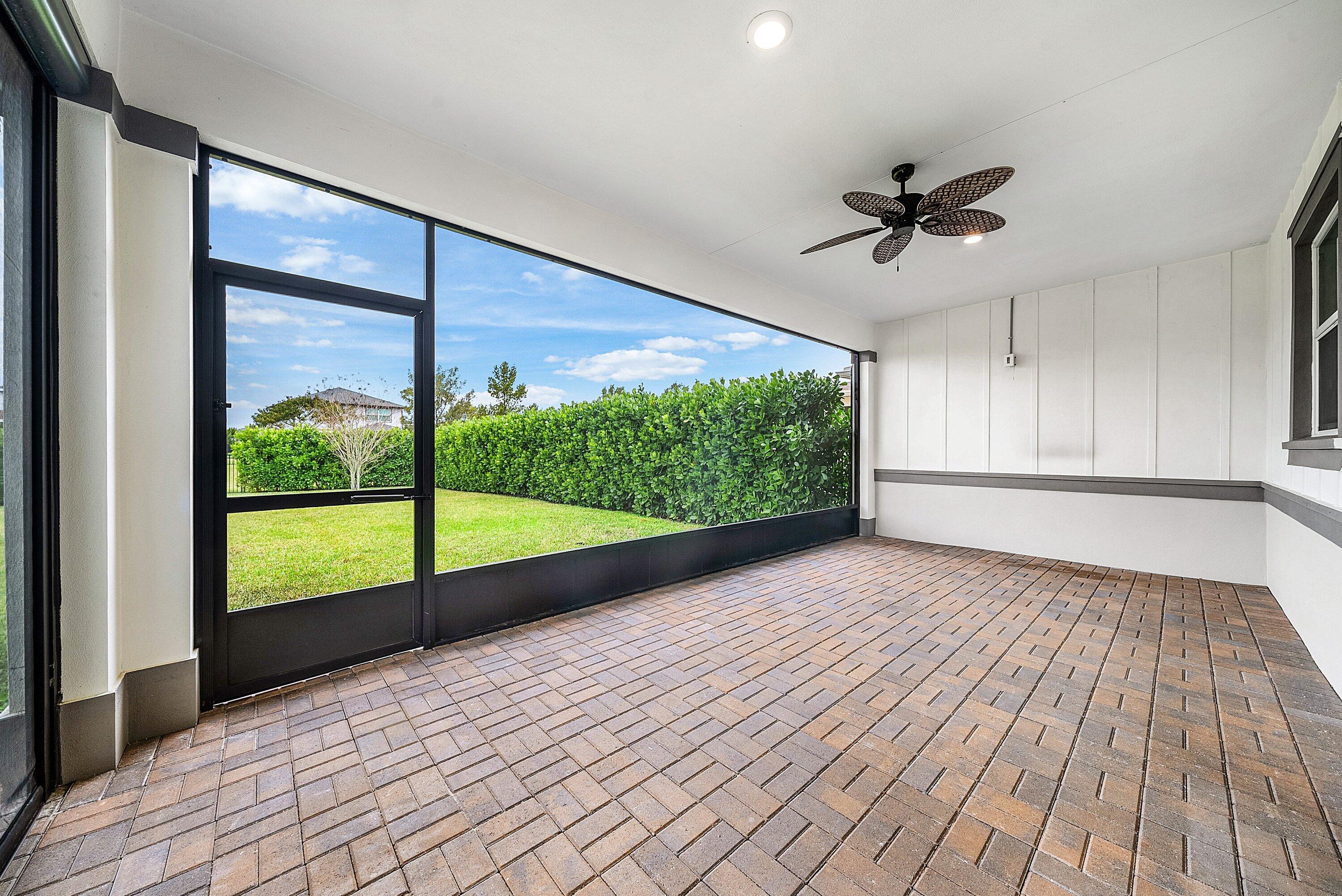 ARDEN PUD POD C SOUTH - Residential