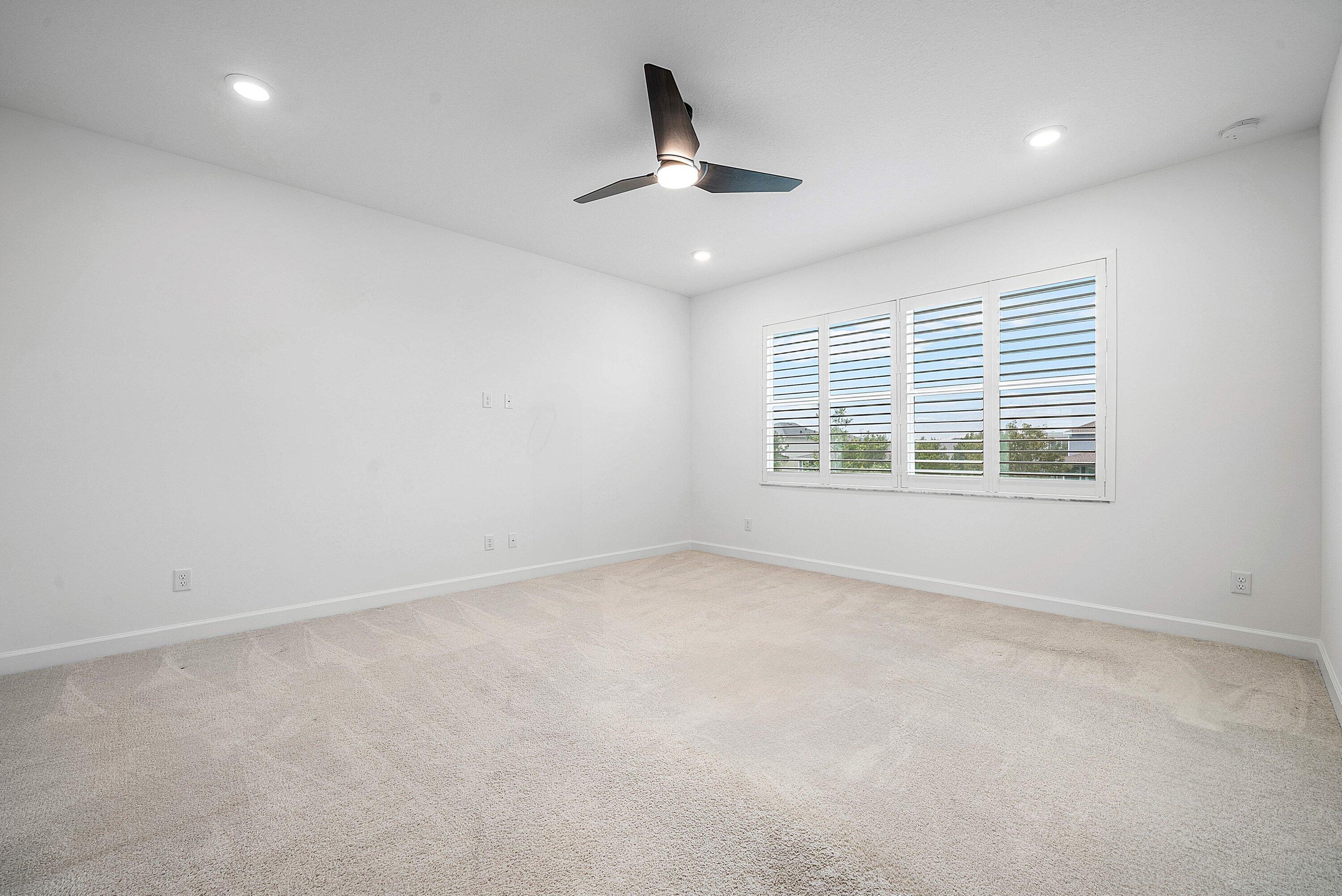 ARDEN PUD POD C SOUTH - Residential