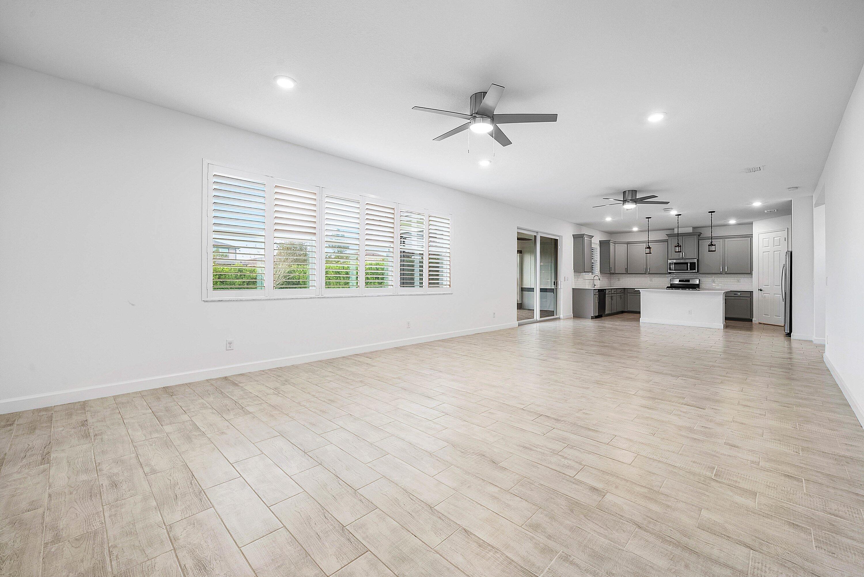 ARDEN PUD POD C SOUTH - Residential