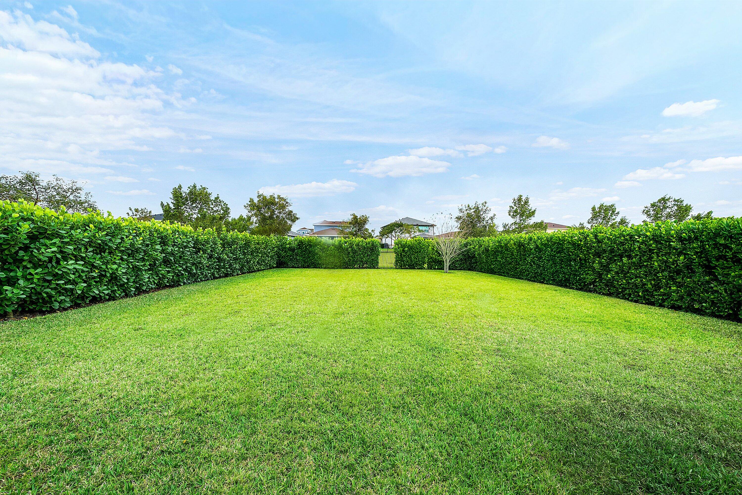 ARDEN PUD POD C SOUTH - Residential