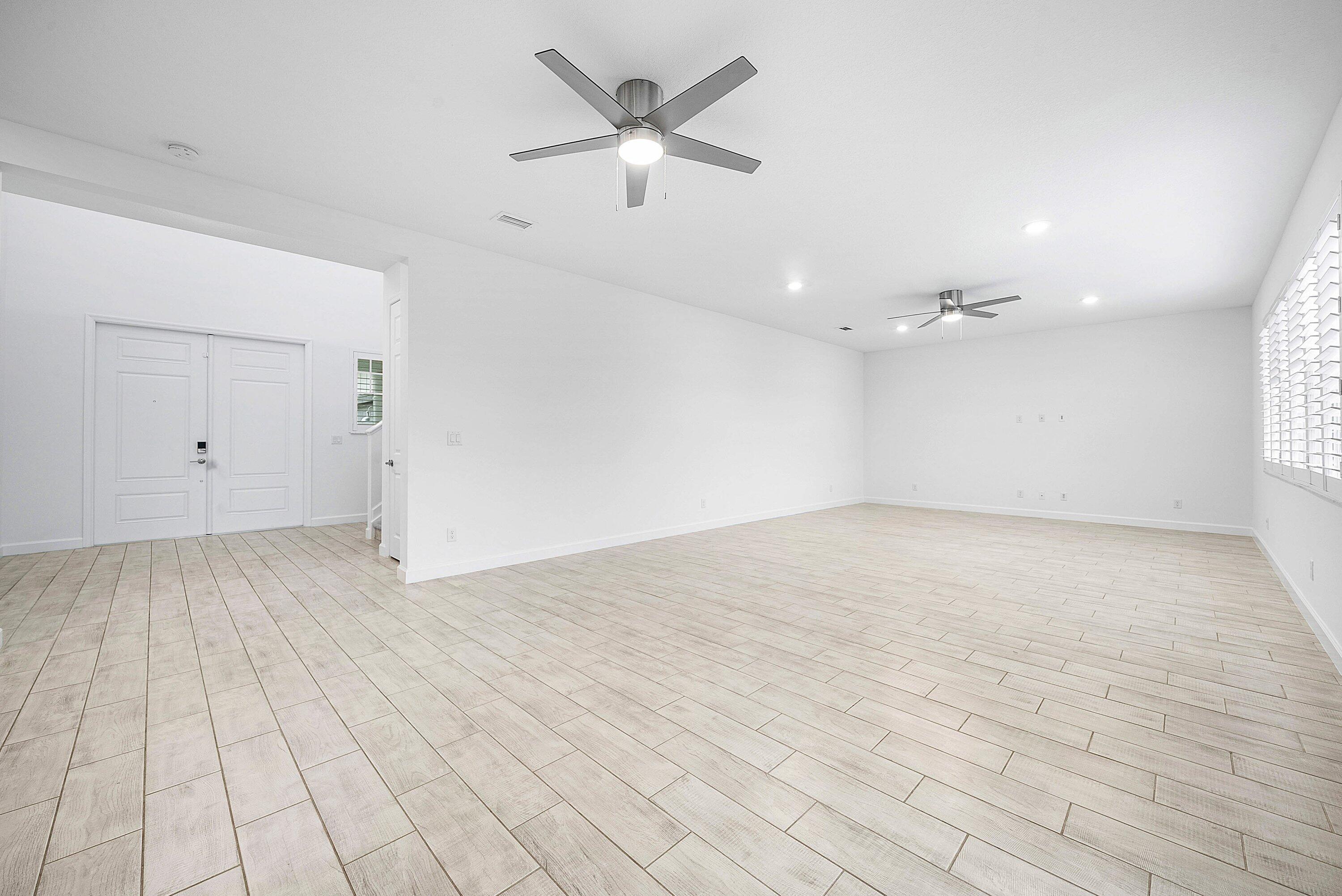 ARDEN PUD POD C SOUTH - Residential