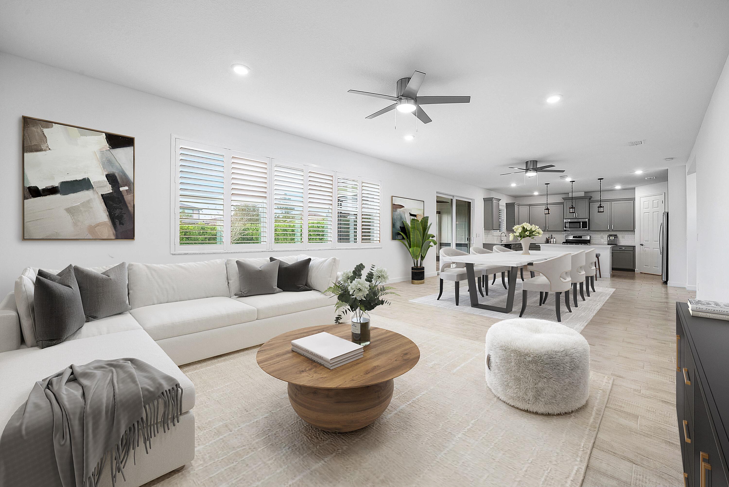 ARDEN PUD POD C SOUTH - Residential