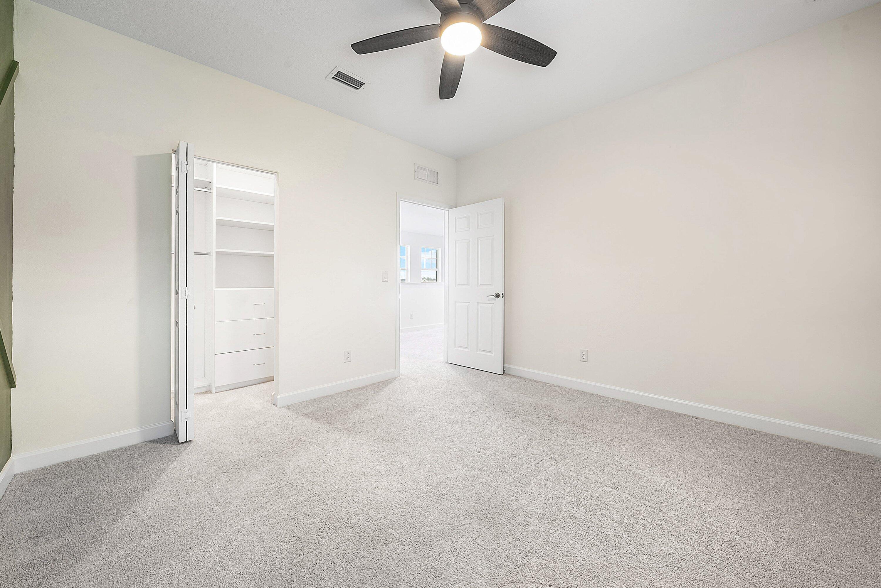 ARDEN PUD POD C SOUTH - Residential