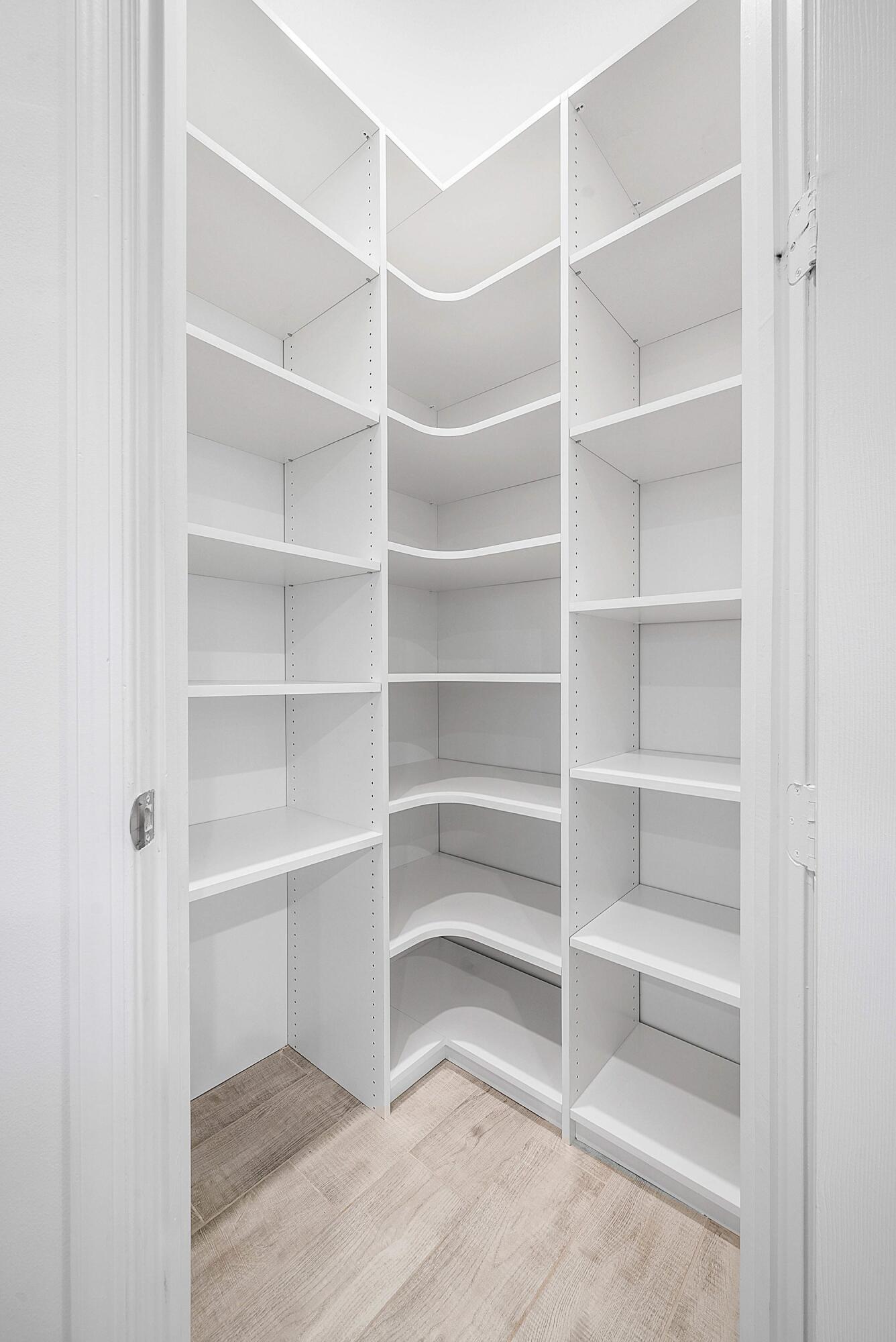 ARDEN PUD POD C SOUTH - Residential