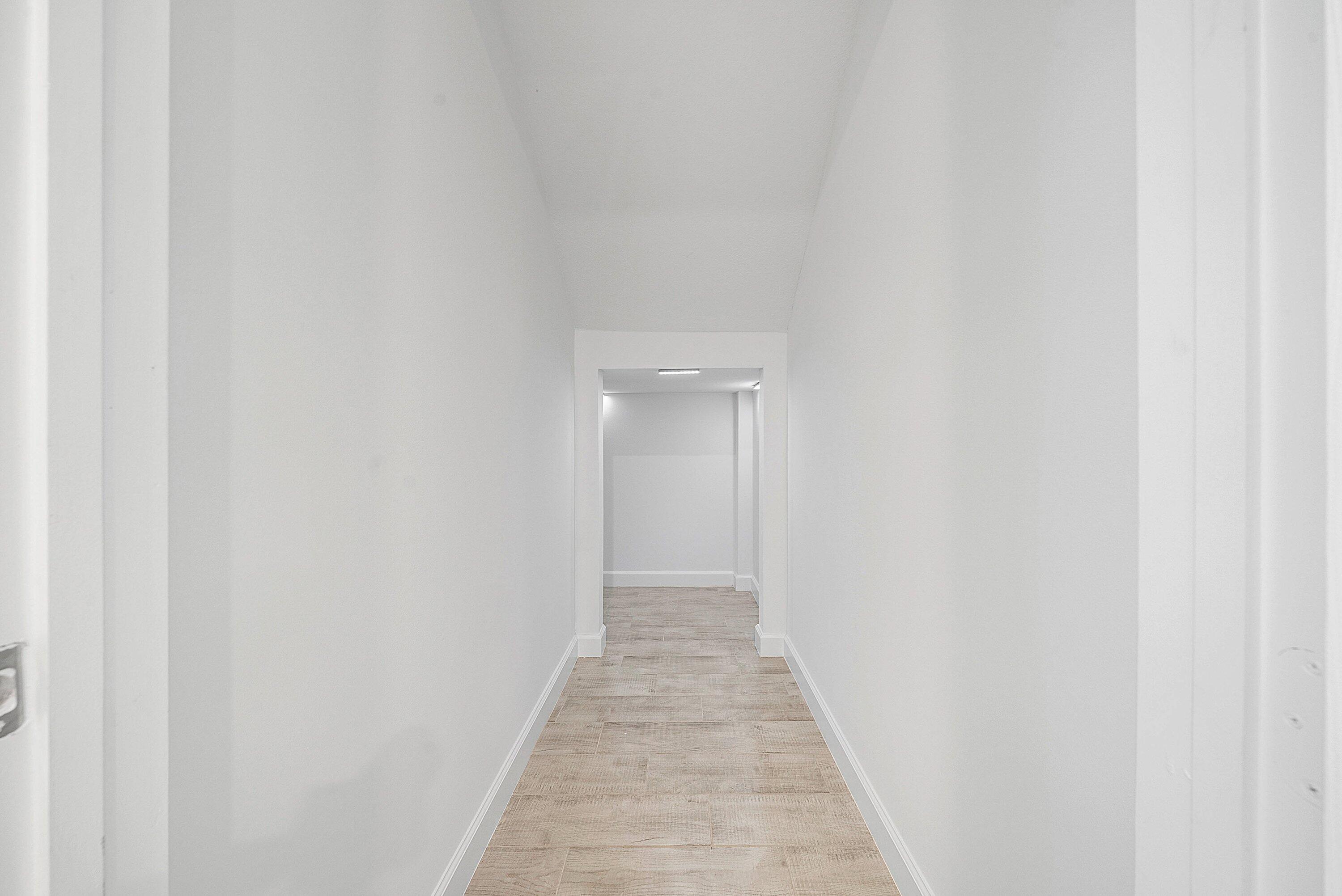 ARDEN PUD POD C SOUTH - Residential