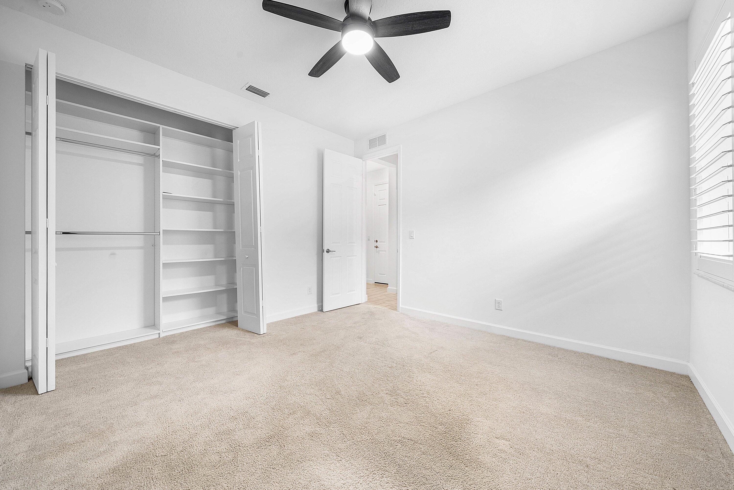 ARDEN PUD POD C SOUTH - Residential