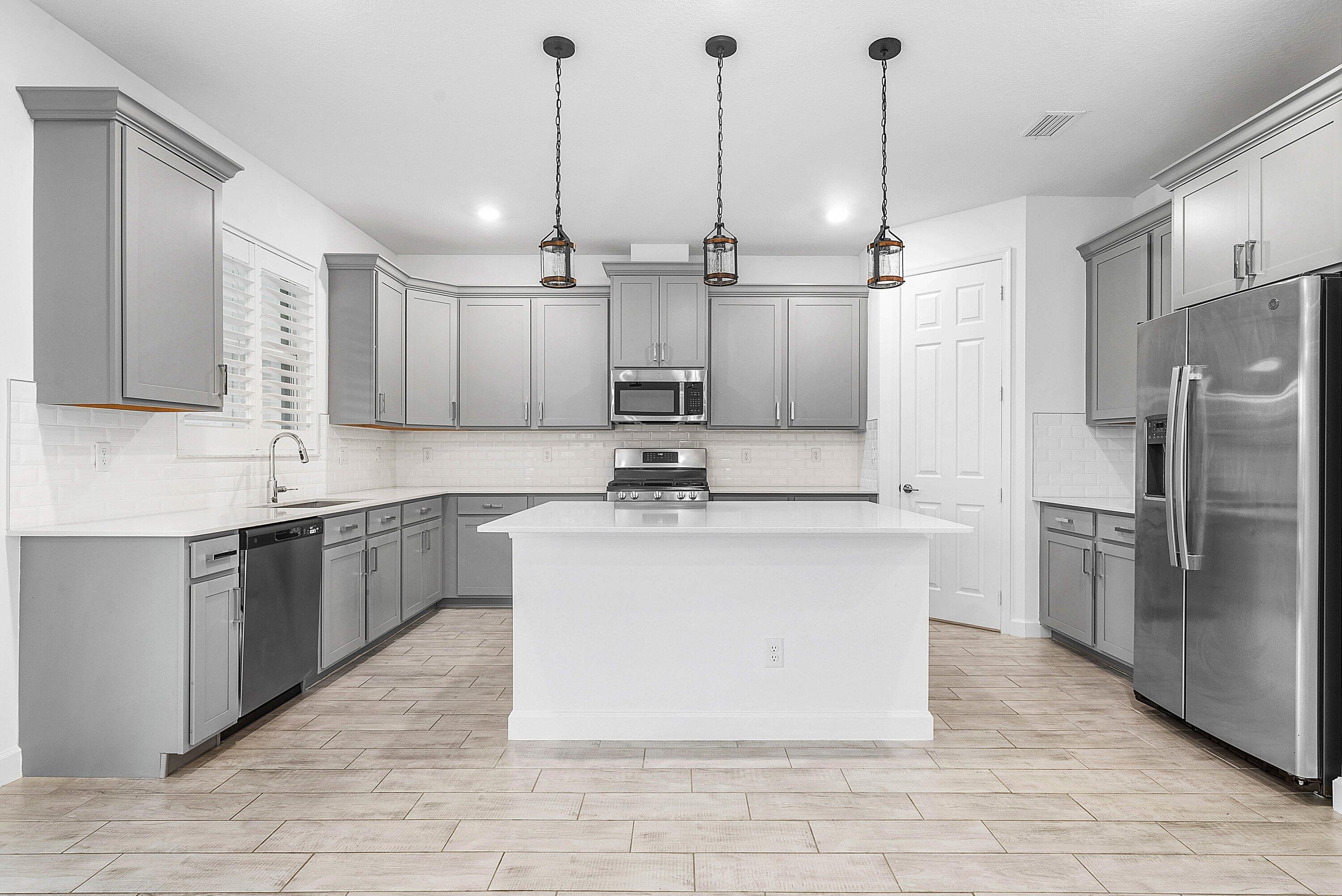 ARDEN PUD POD C SOUTH - Residential