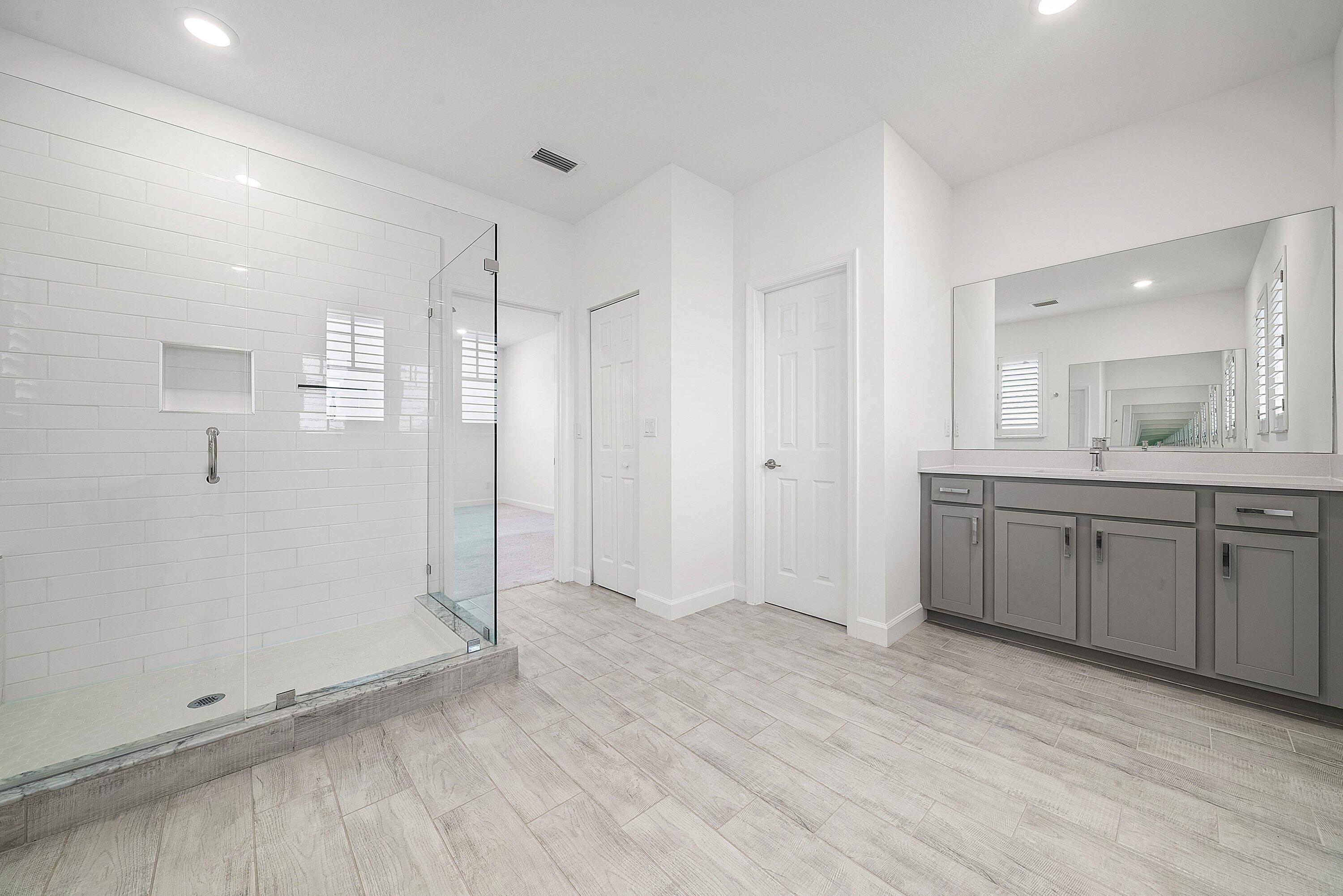 ARDEN PUD POD C SOUTH - Residential