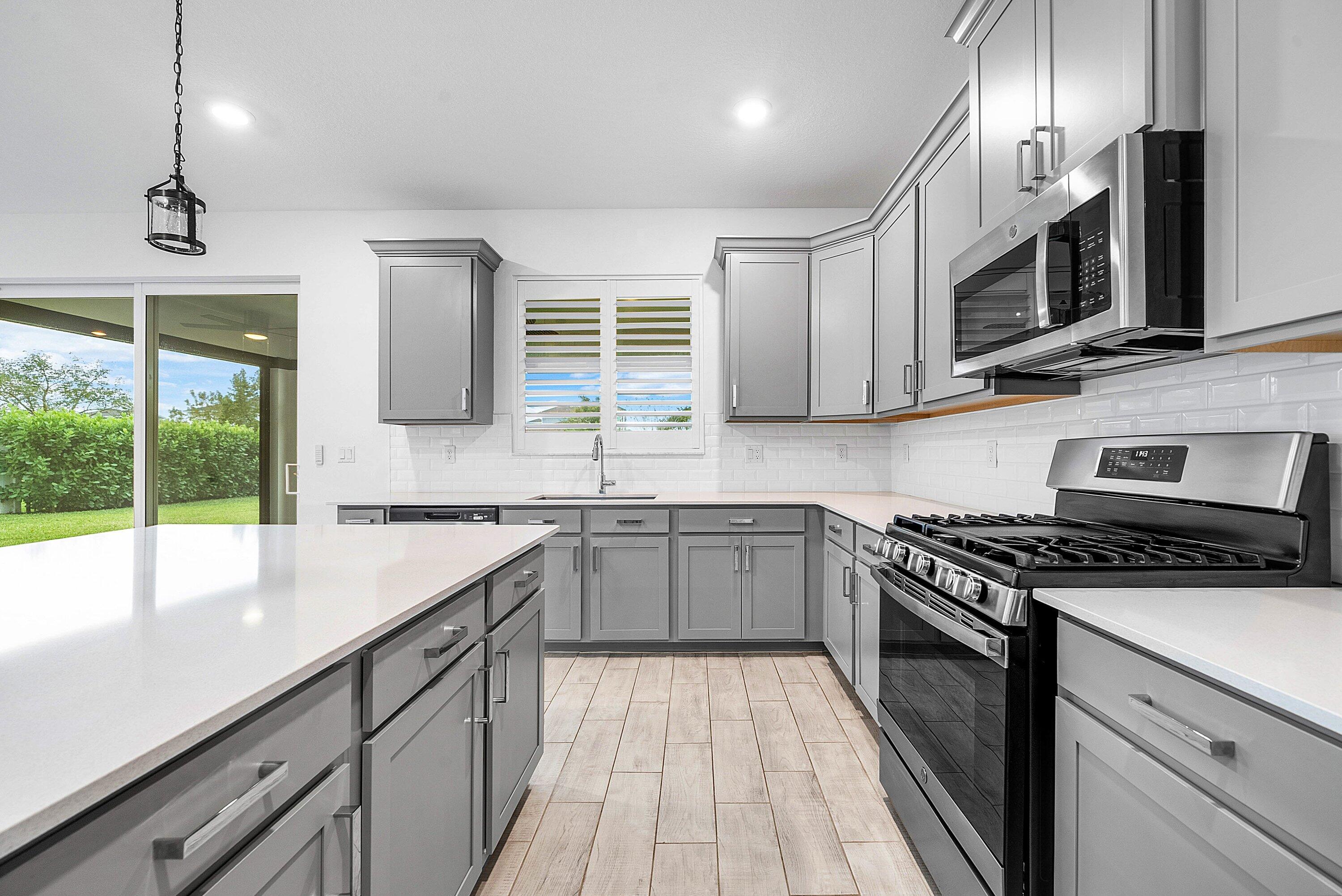 ARDEN PUD POD C SOUTH - Residential