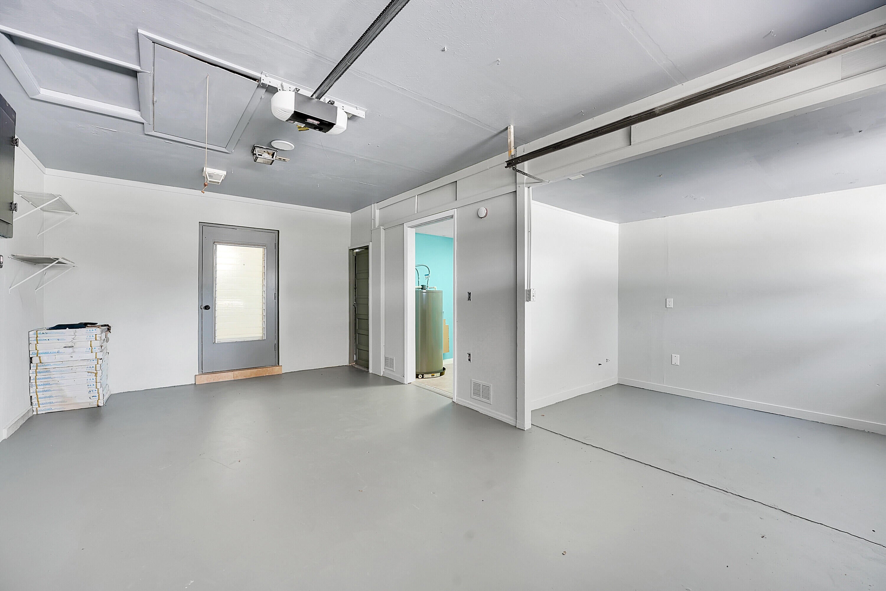 302 W Arbor Avenue