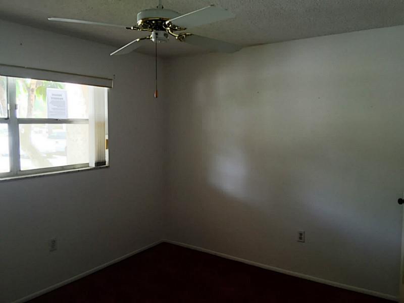 Sunrise Lakes Phase 1 - Residential