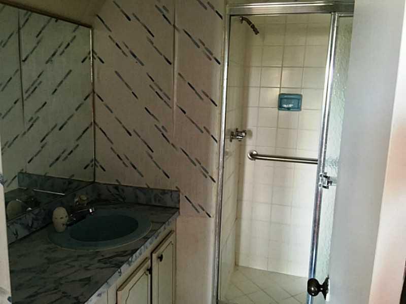 Sunrise Lakes Phase 1 - Residential