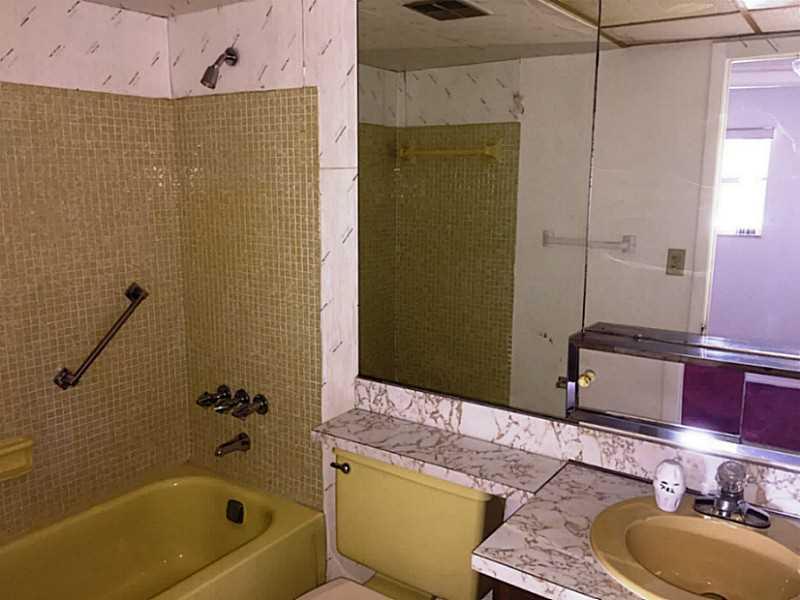 Sunrise Lakes Phase 1 - Residential