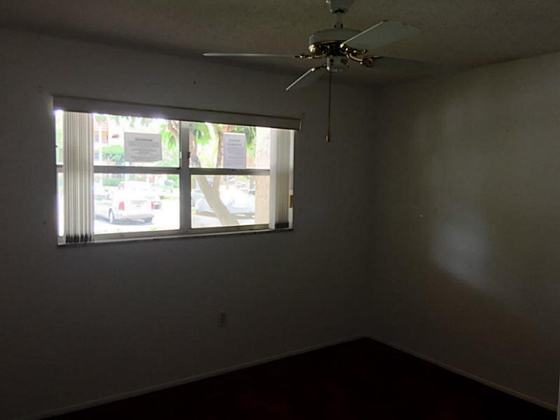 Sunrise Lakes Phase 1 - Residential