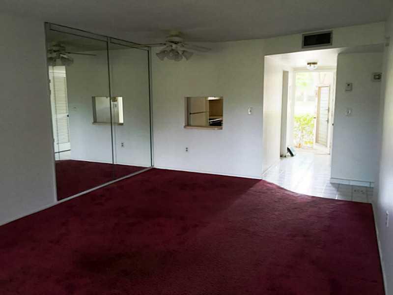 Sunrise Lakes Phase 1 - Residential